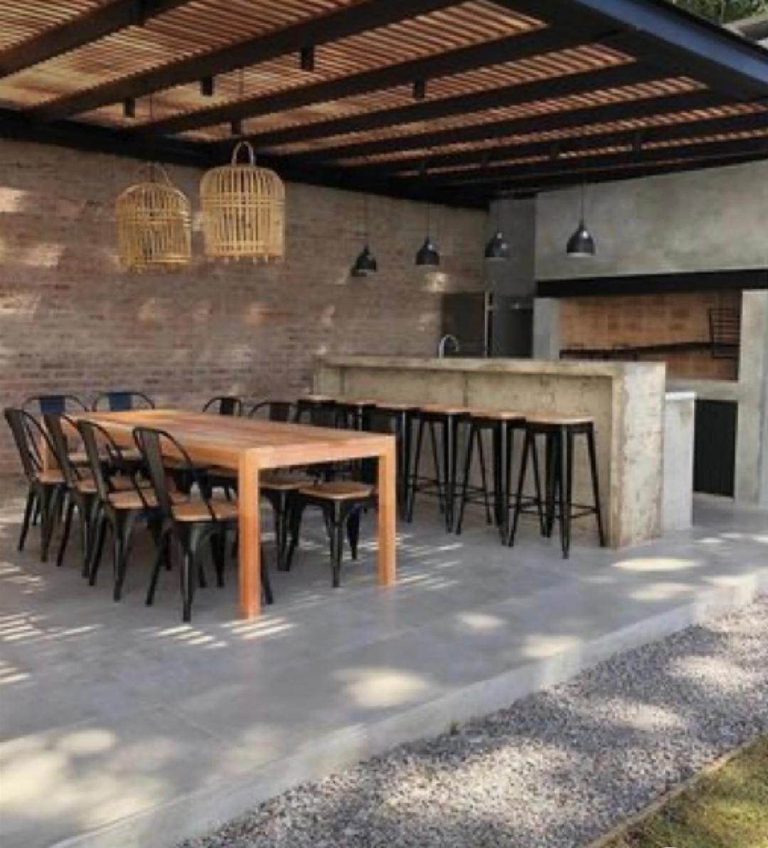 Canela Residence