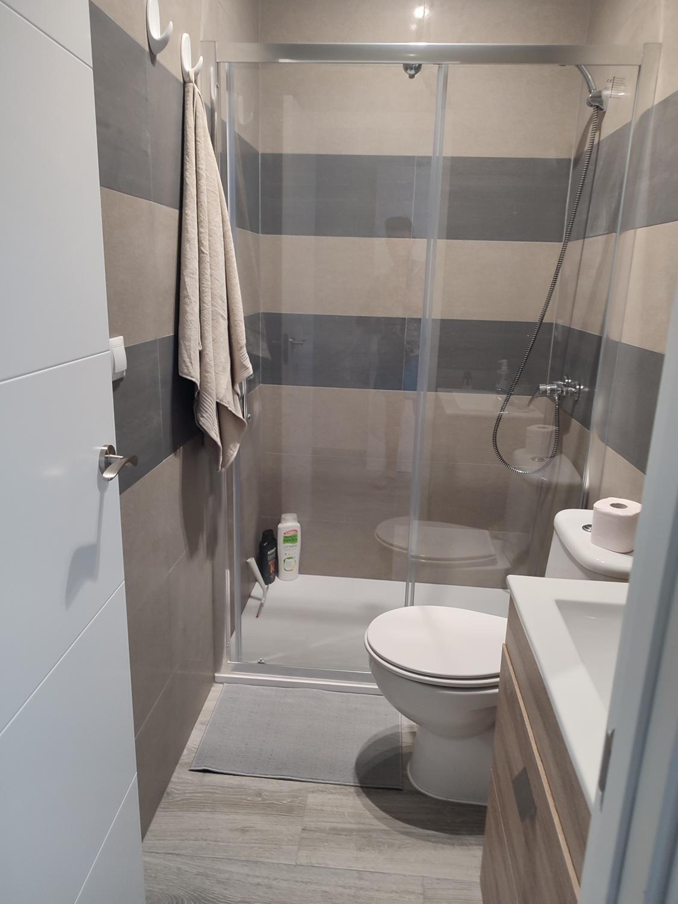 Apartamentos De Don Juan