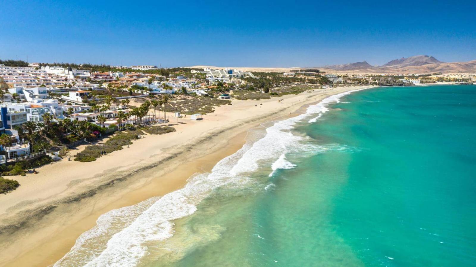 other