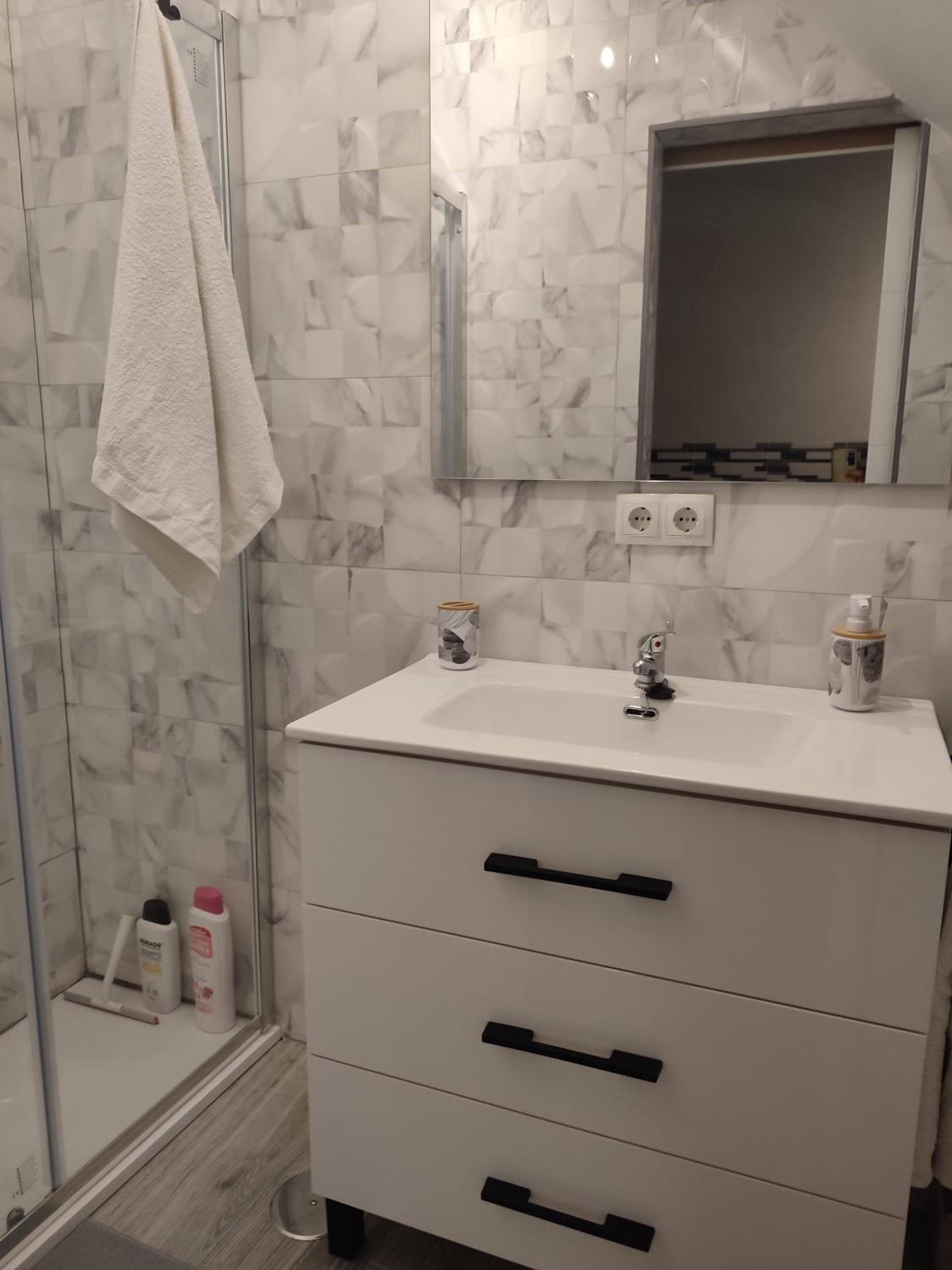 Apartamentos De Don Juan
