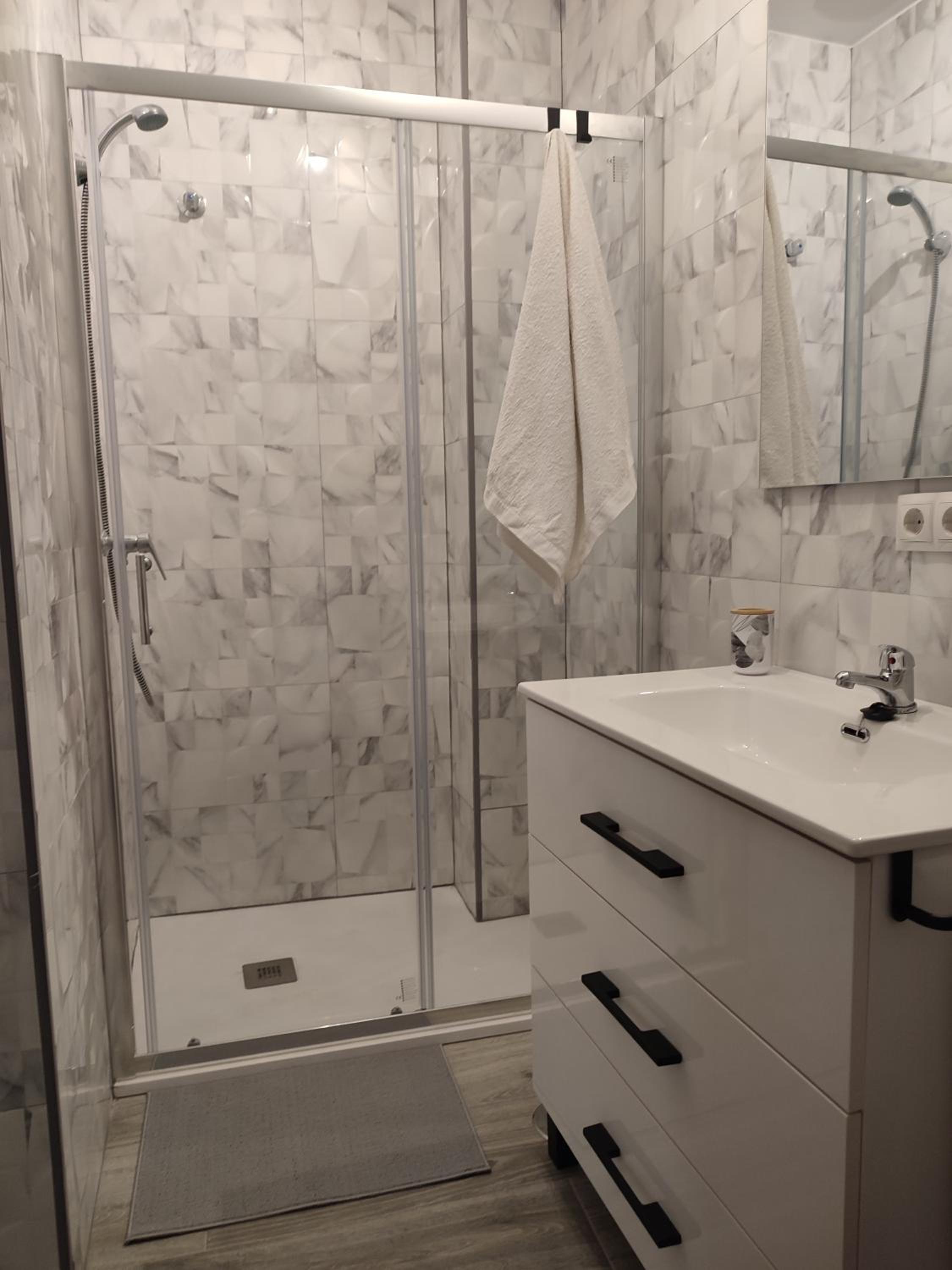 Apartamentos De Don Juan