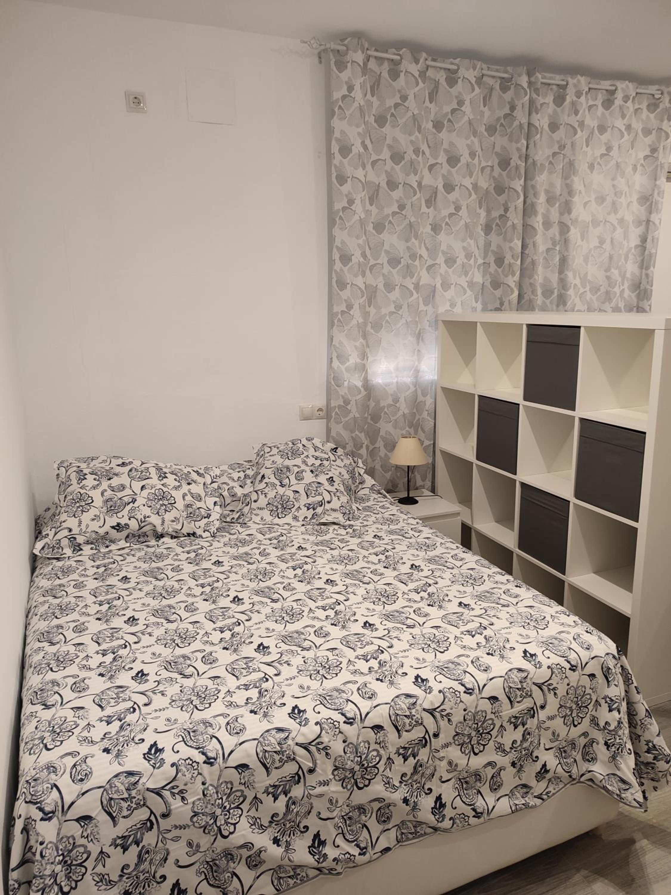 Apartamentos De Don Juan