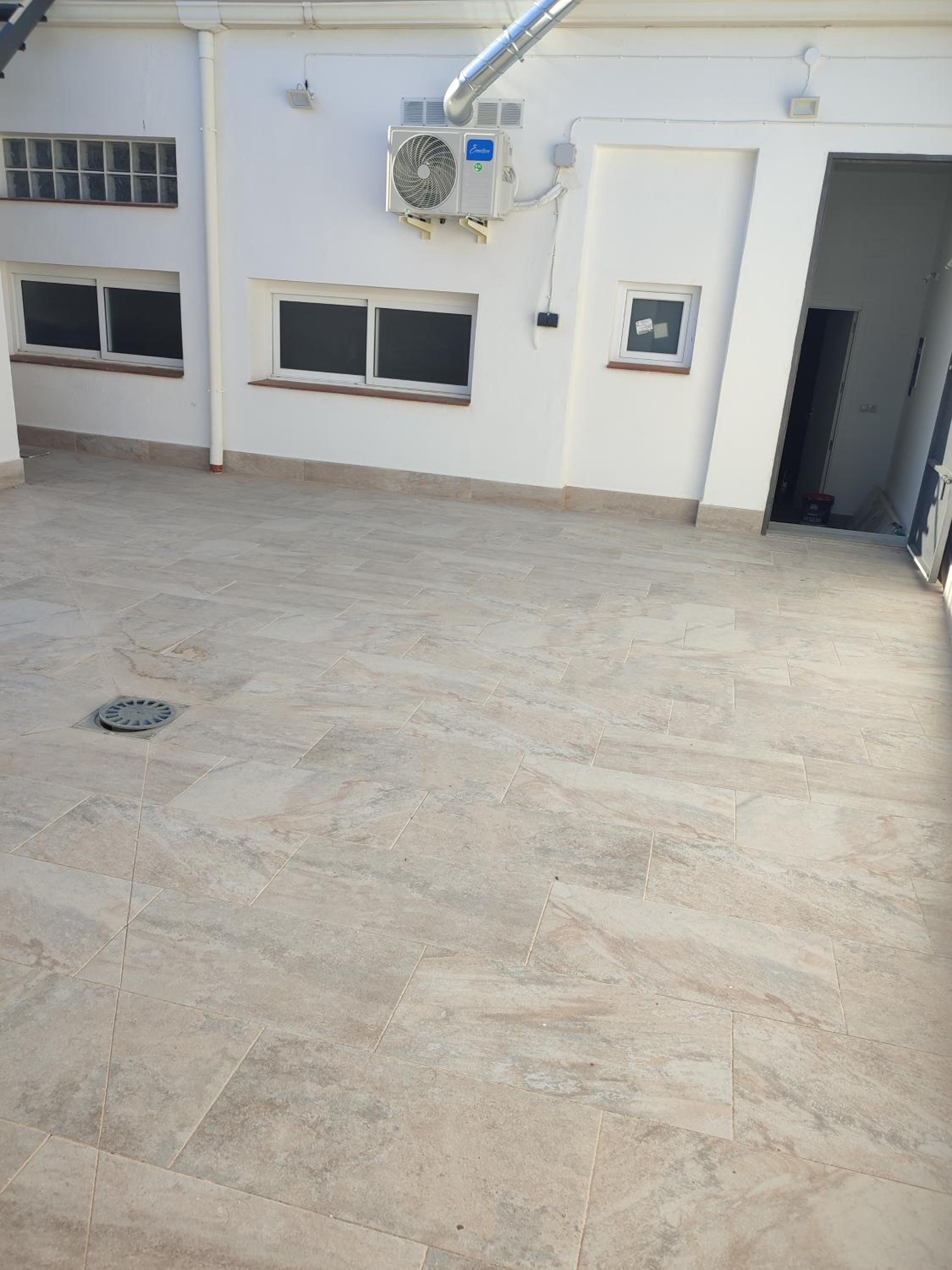 Apartamentos De Don Juan