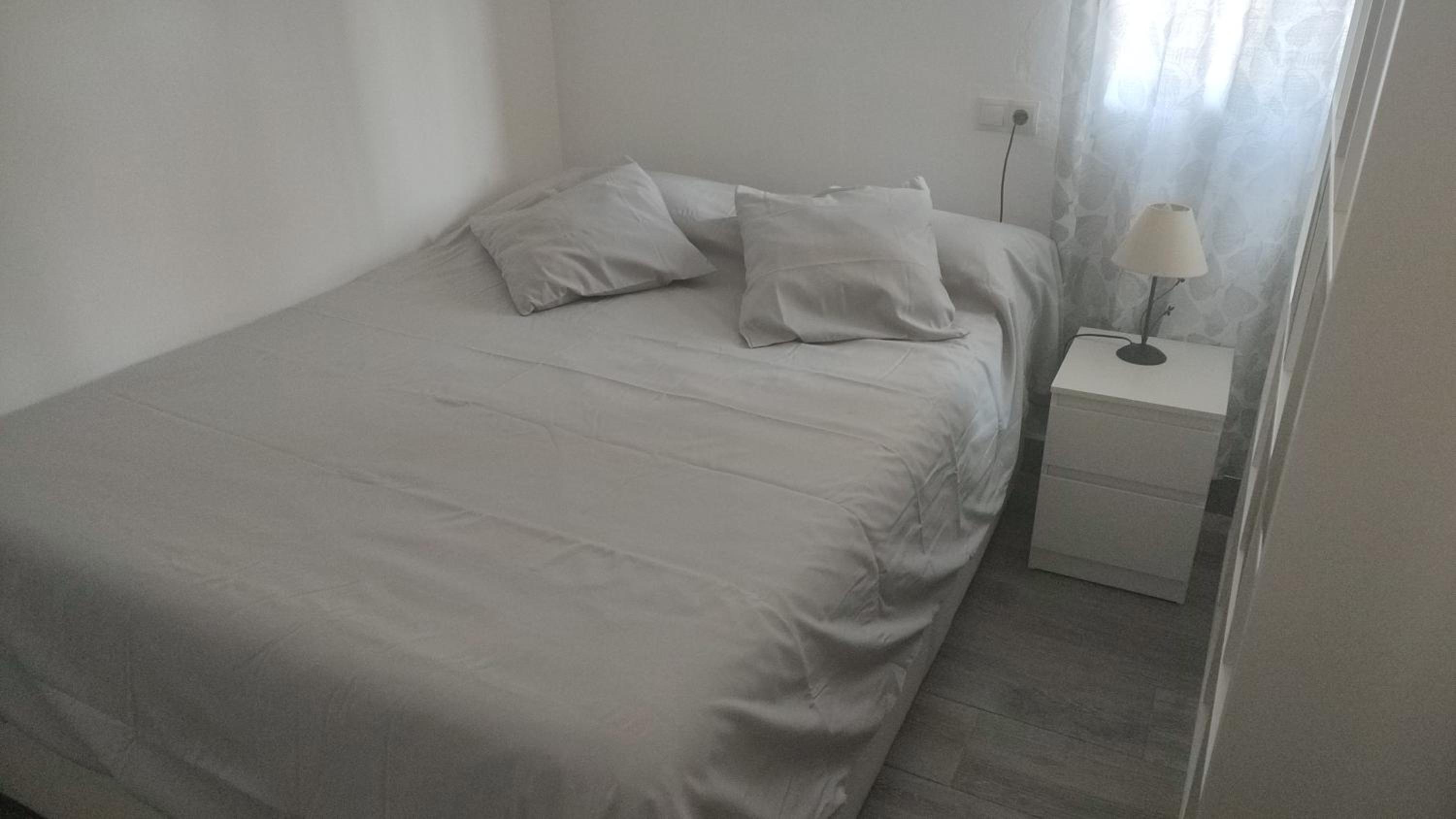Apartamentos De Don Juan