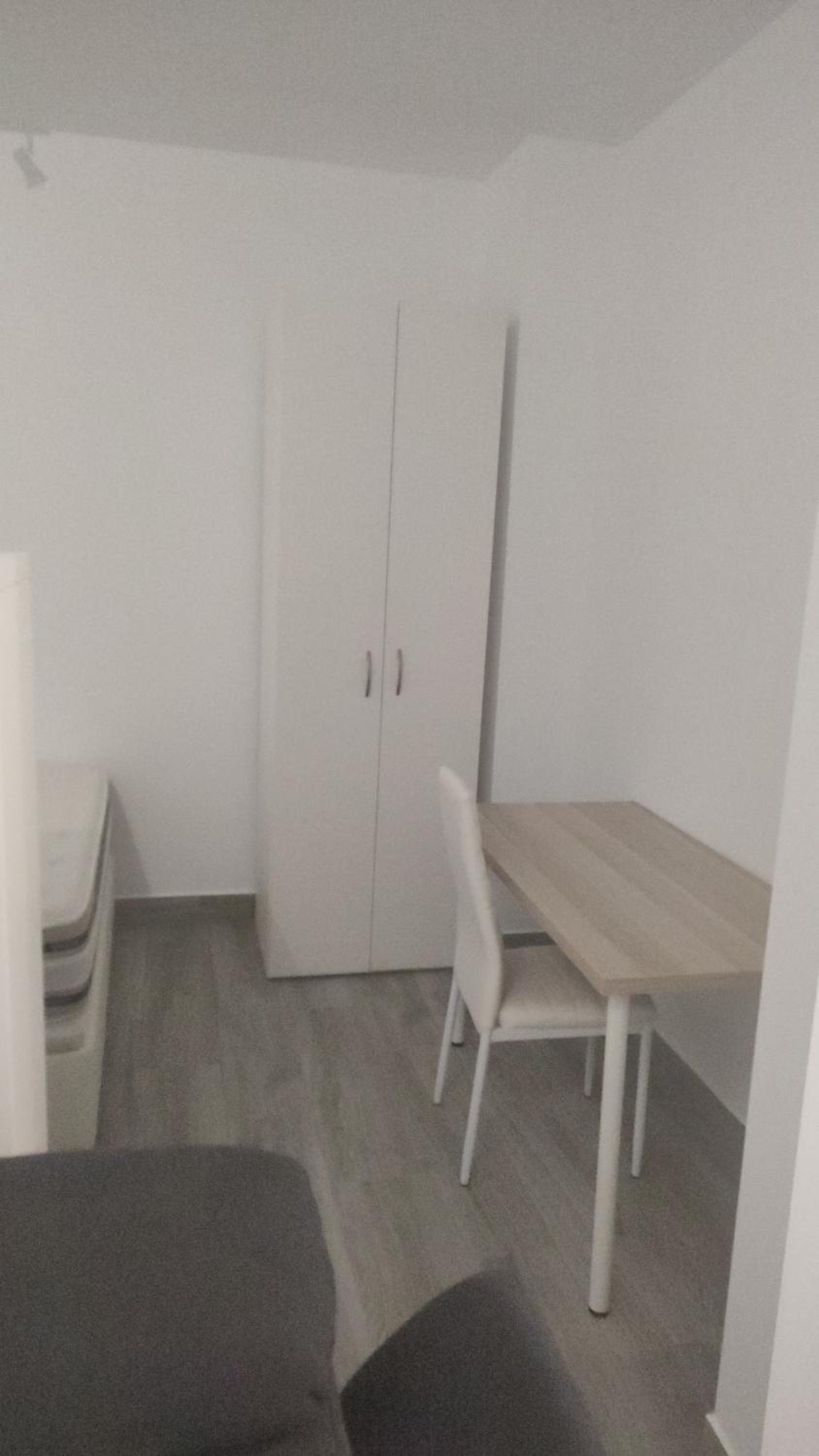 Apartamentos De Don Juan