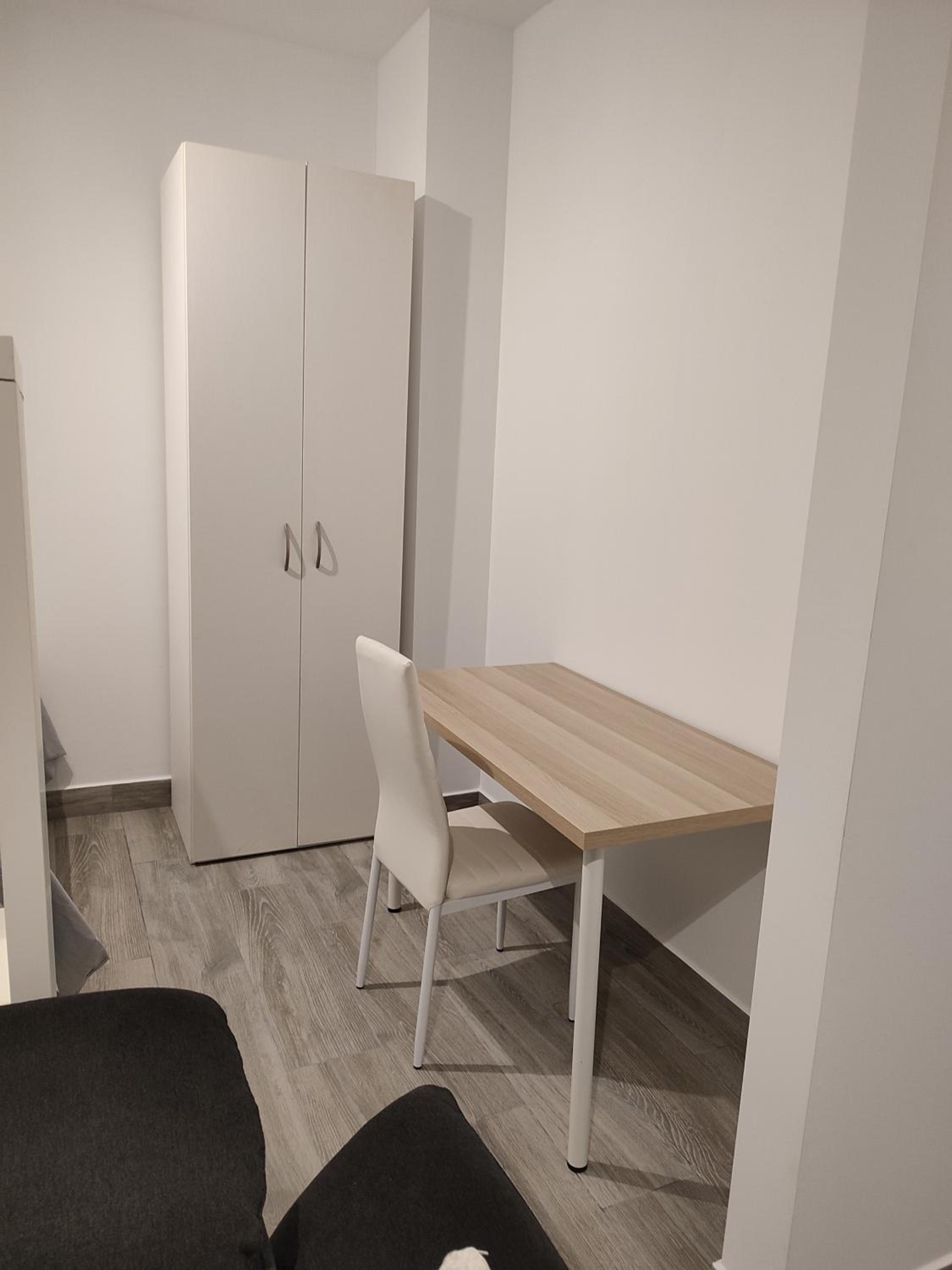 Apartamentos De Don Juan