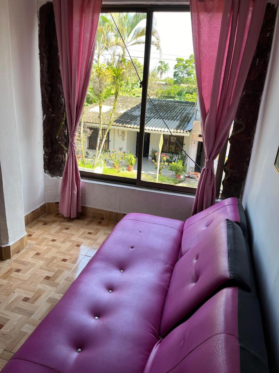 Apartamento Barbie 3