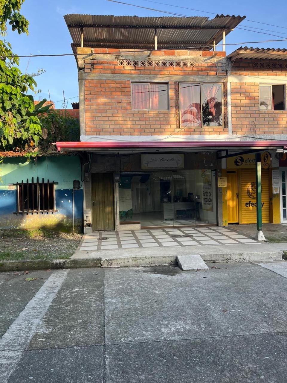 Apartamento Barbie 3