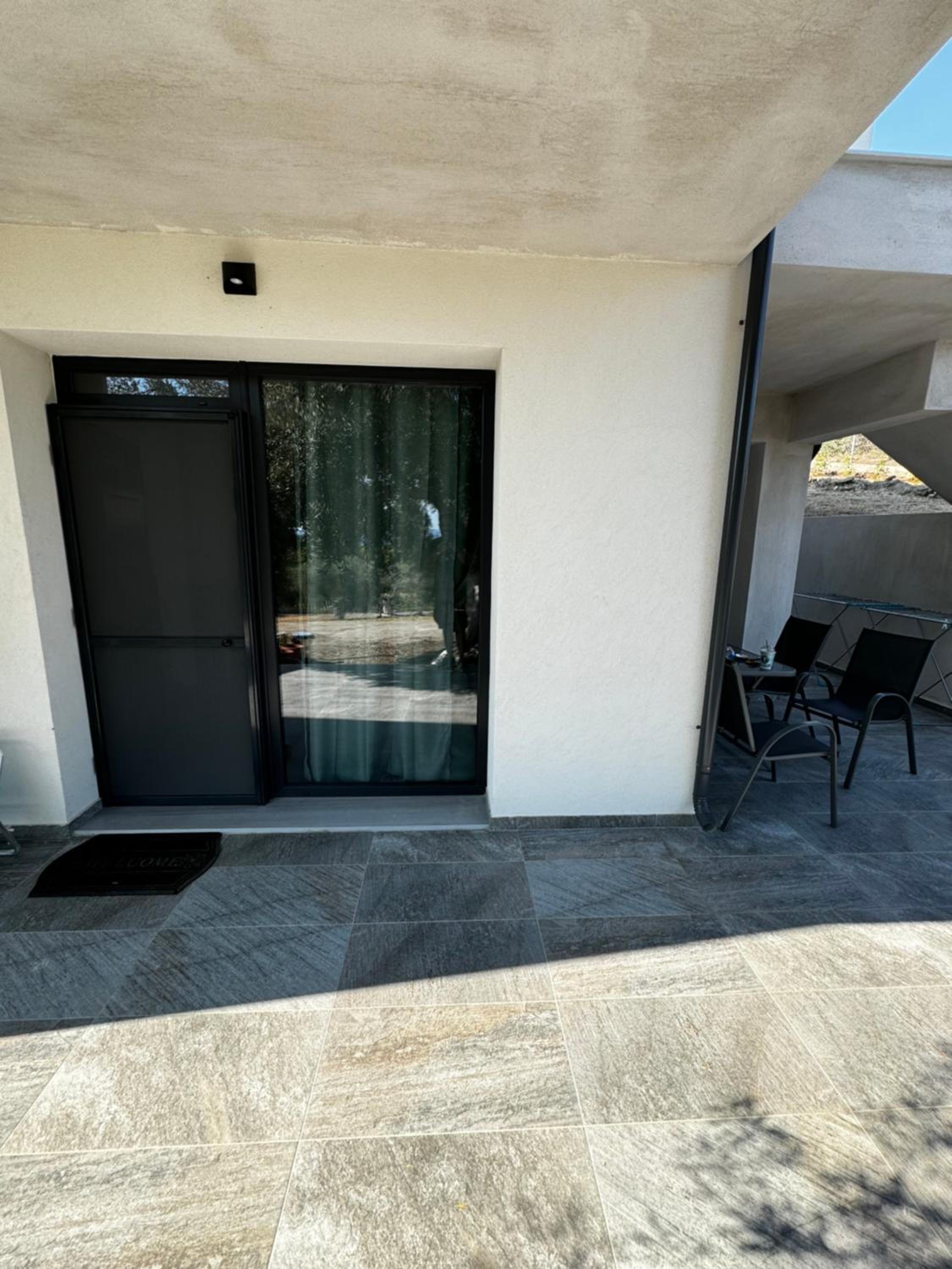 Helen suites