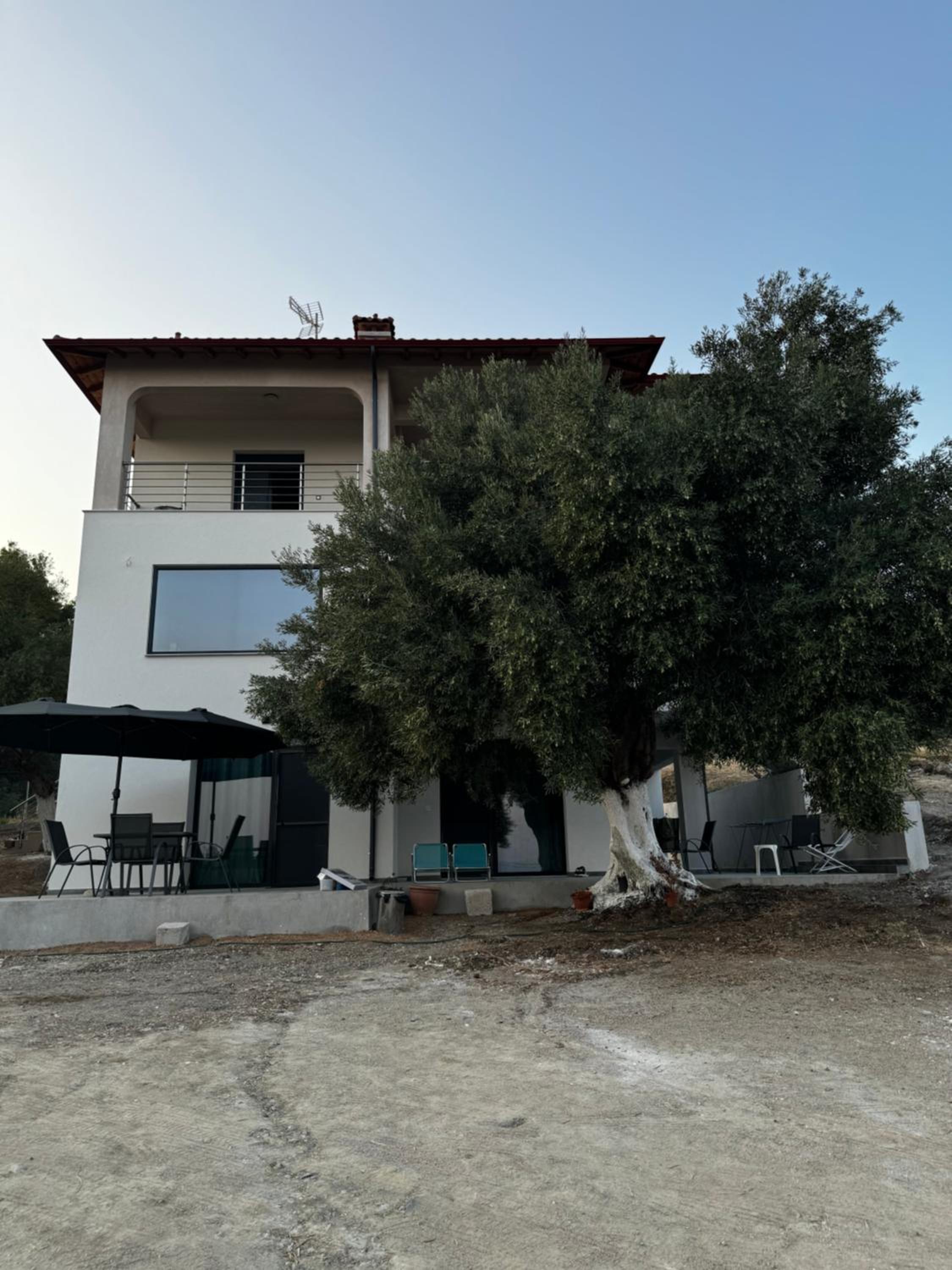 Helen suites