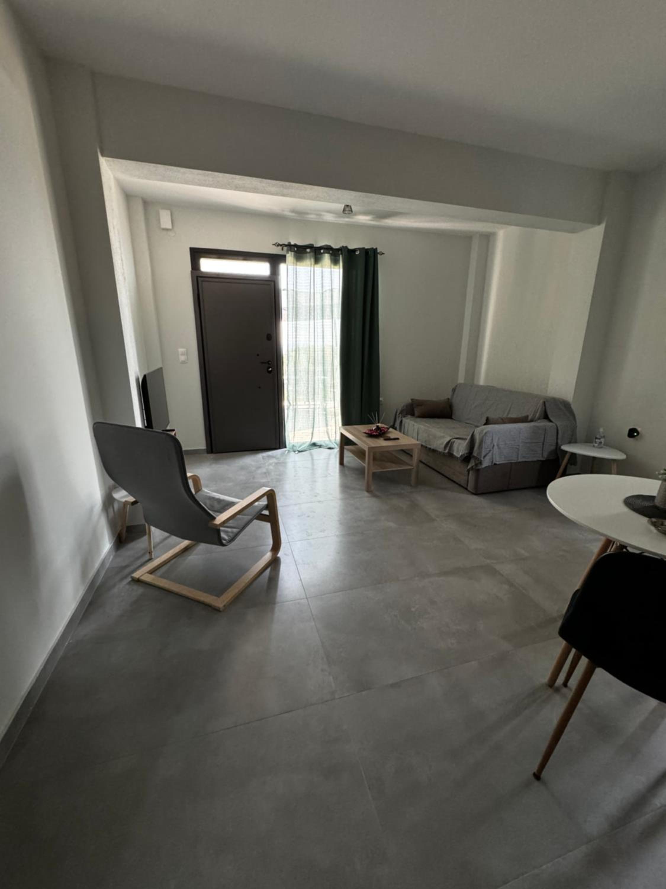 Helen suites