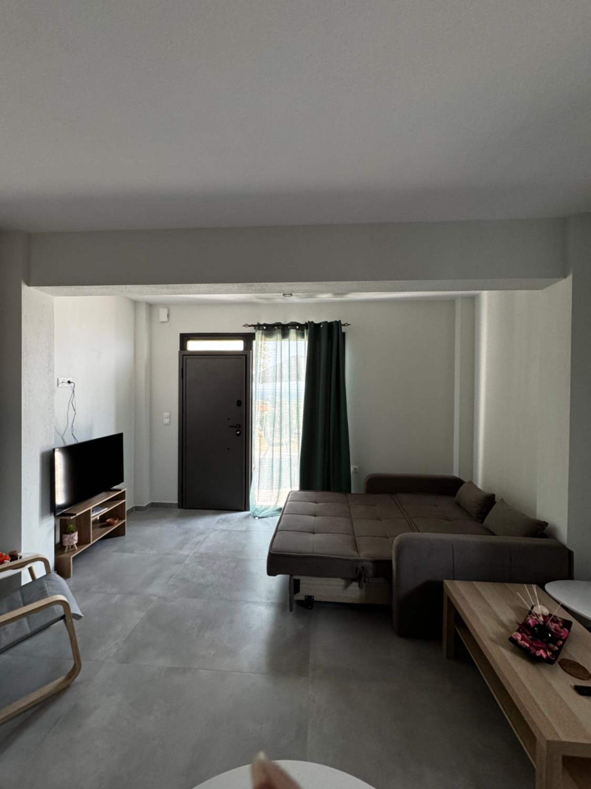 Helen suites