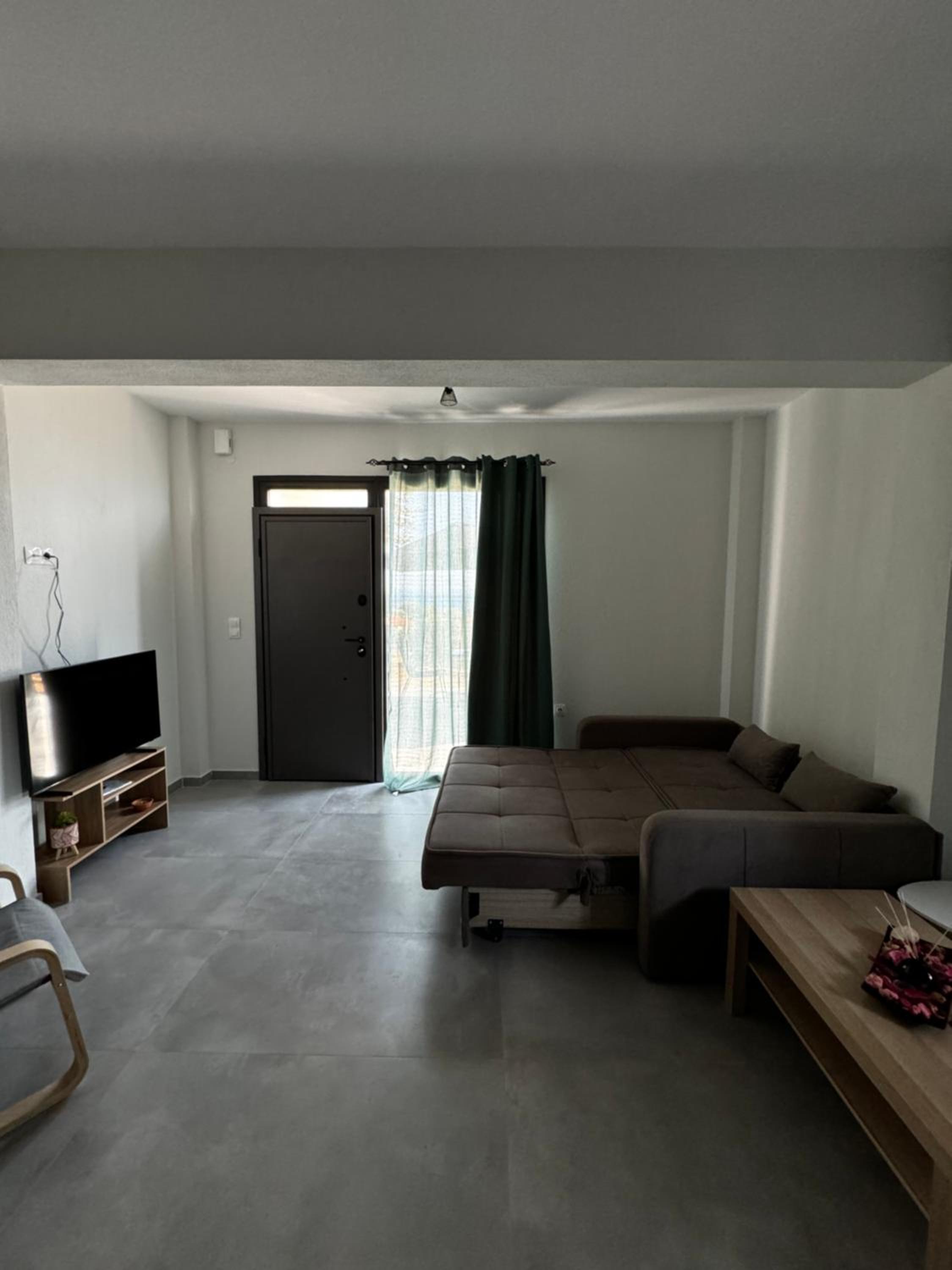 Helen suites