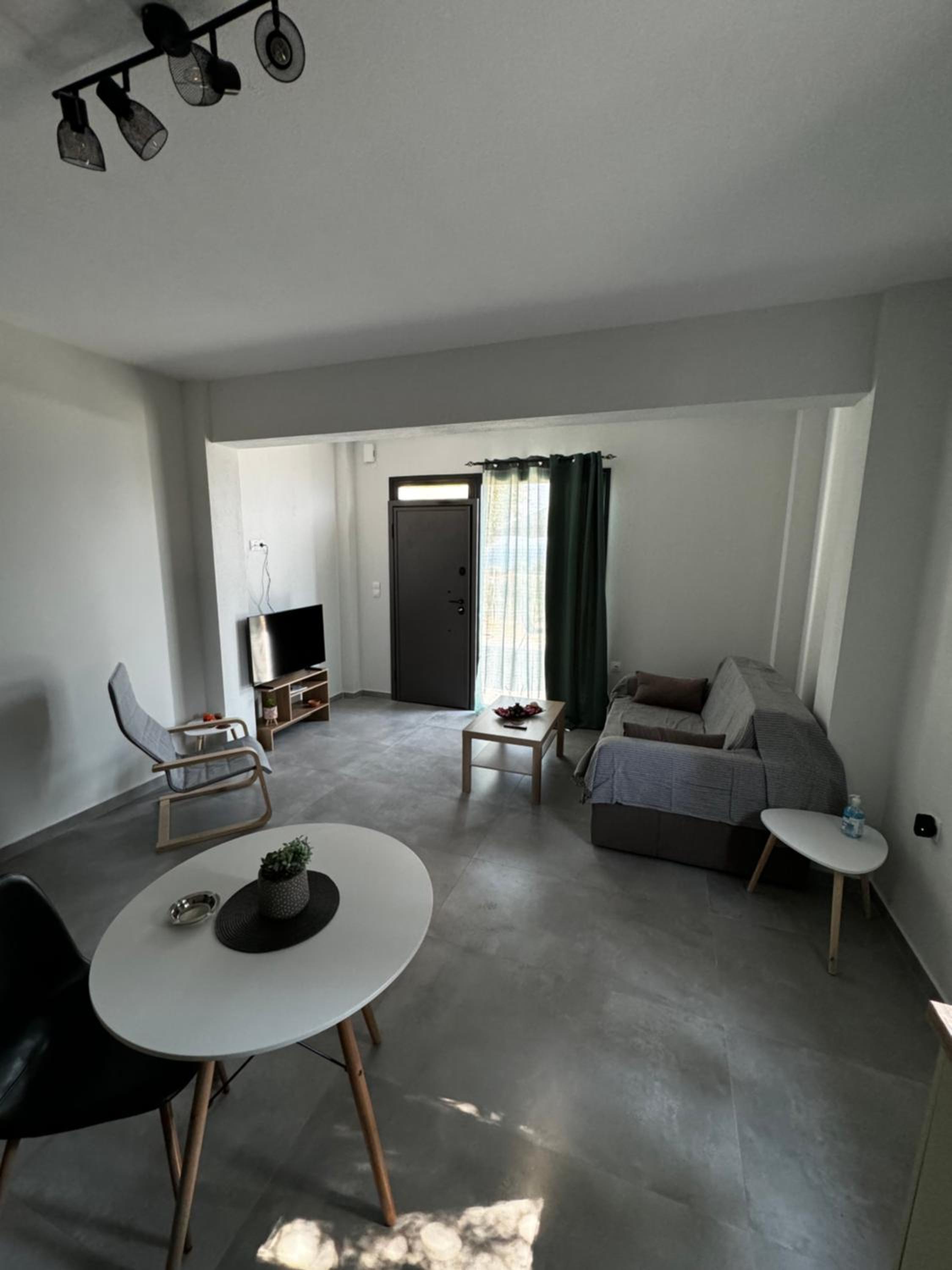 Helen suites