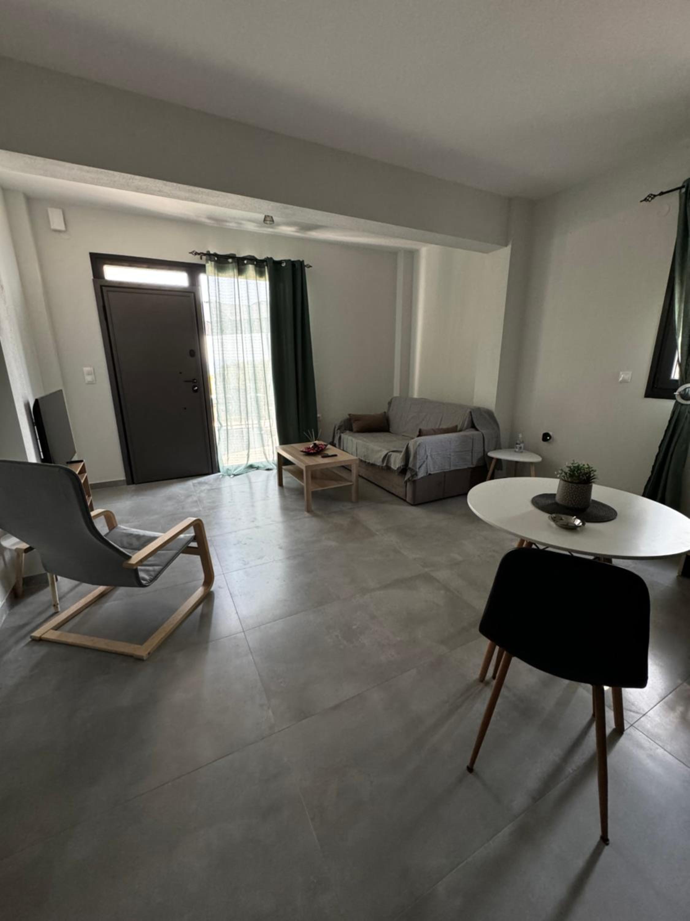 Helen suites
