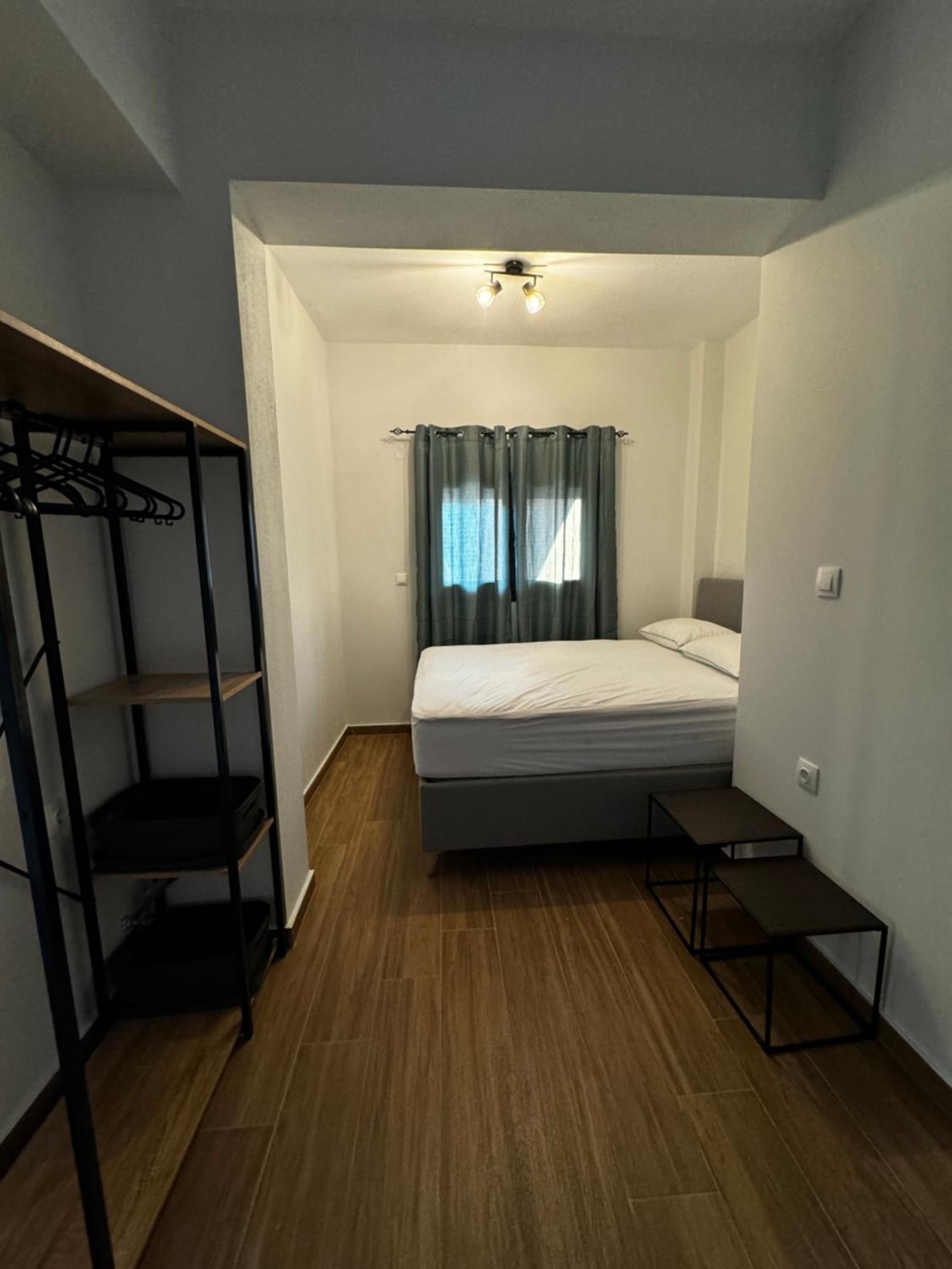 Helen suites