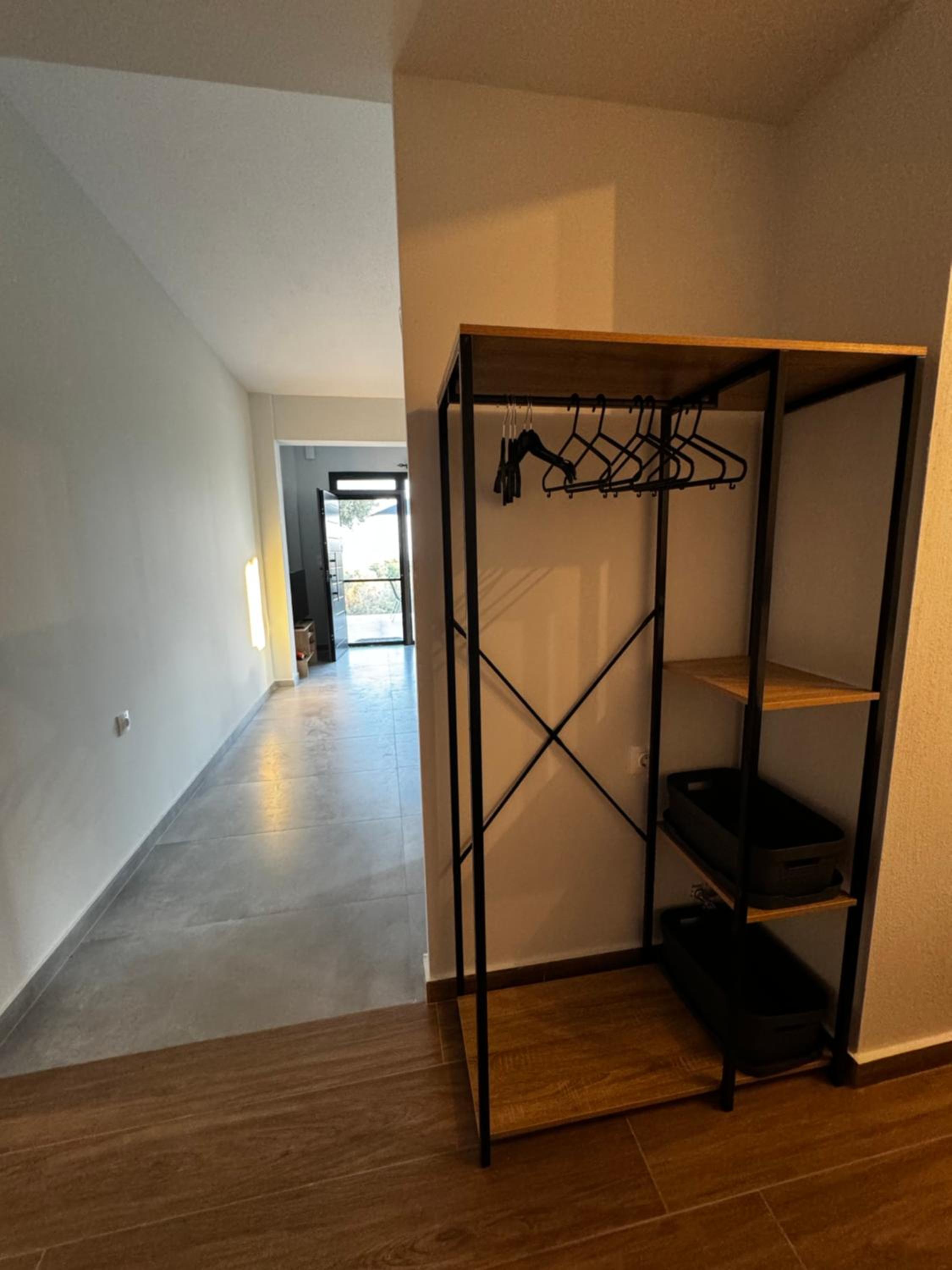 Helen suites
