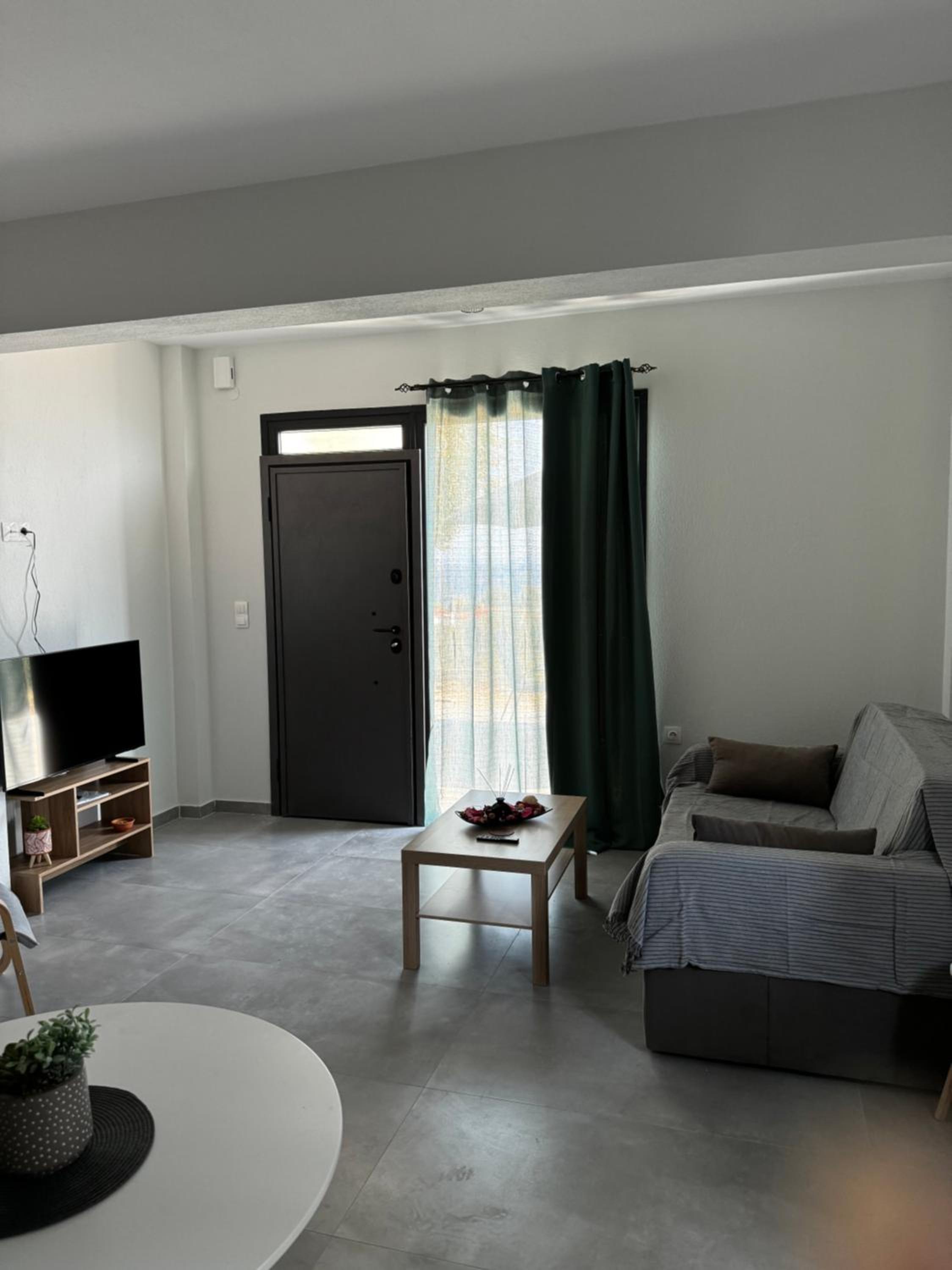 Helen suites