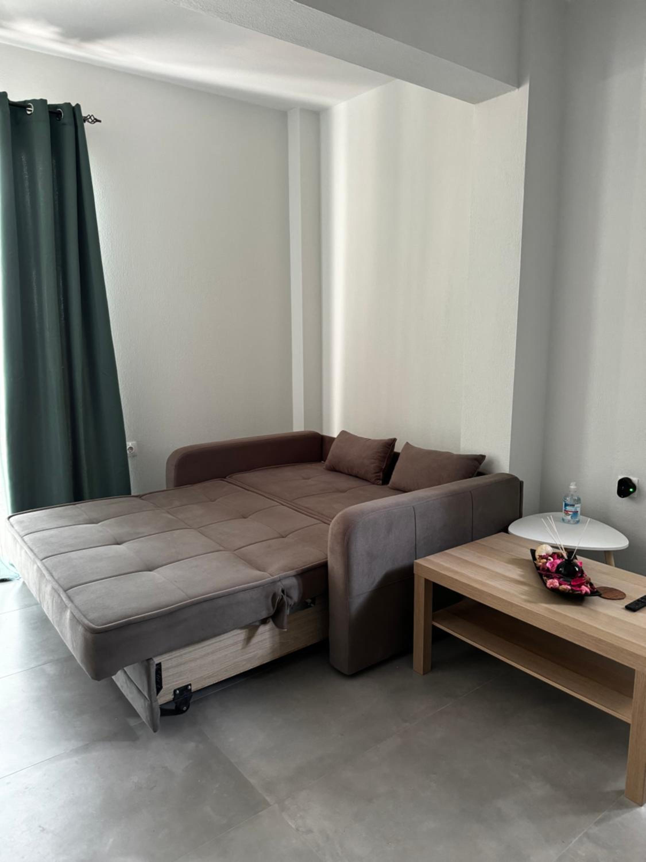 Helen suites