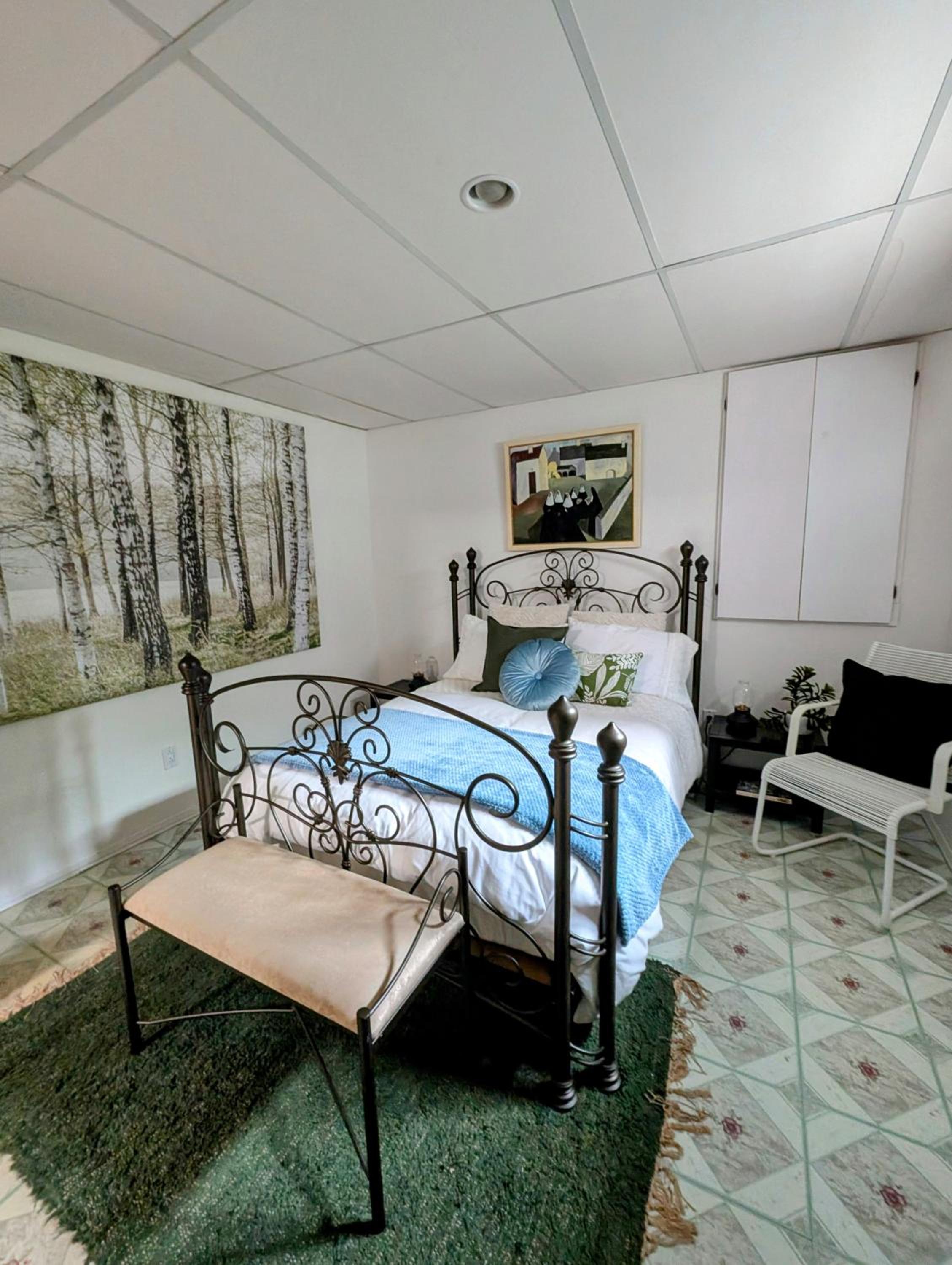 La Maison Kelner