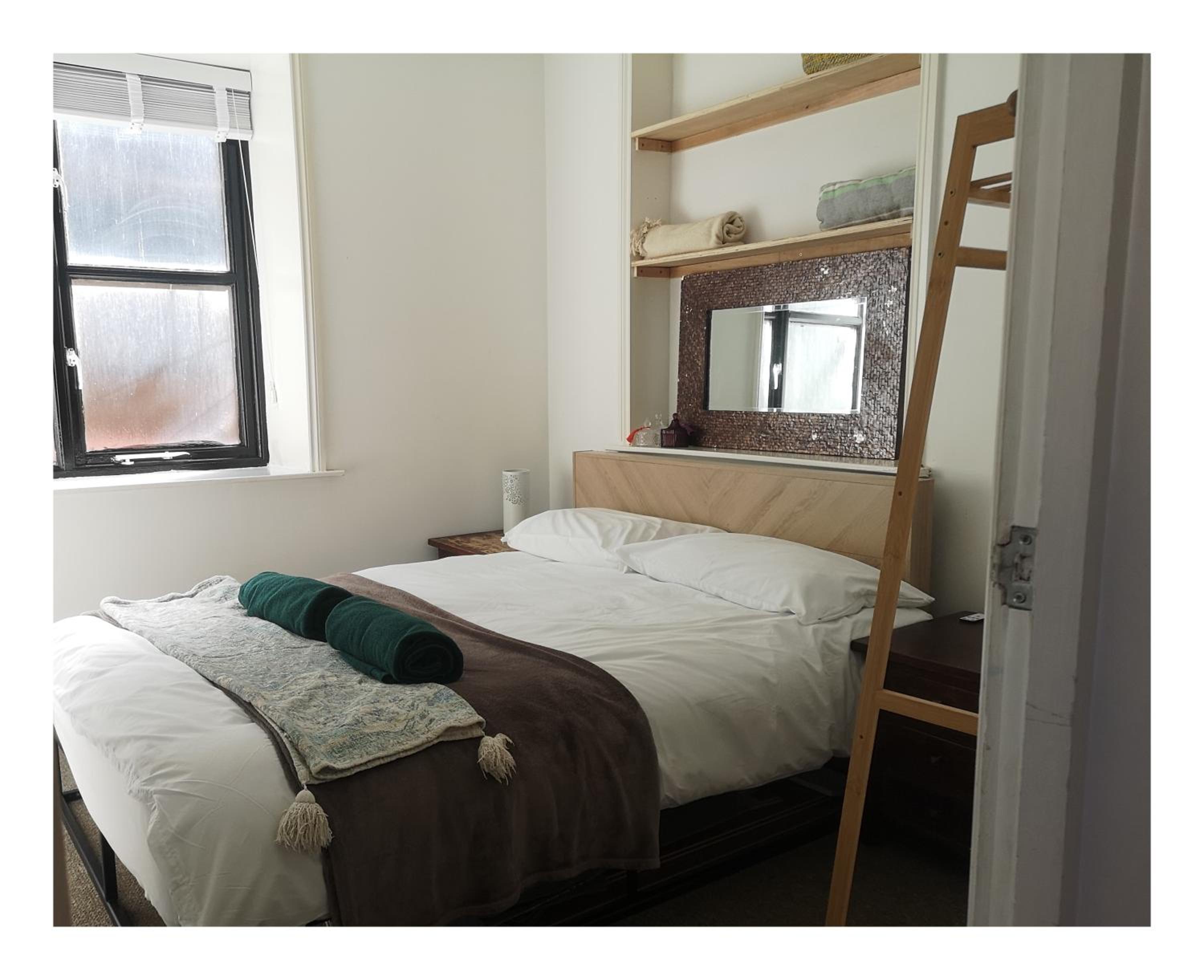 Royal Tunbridge Wells Vacations - Newton road - Property Image 6