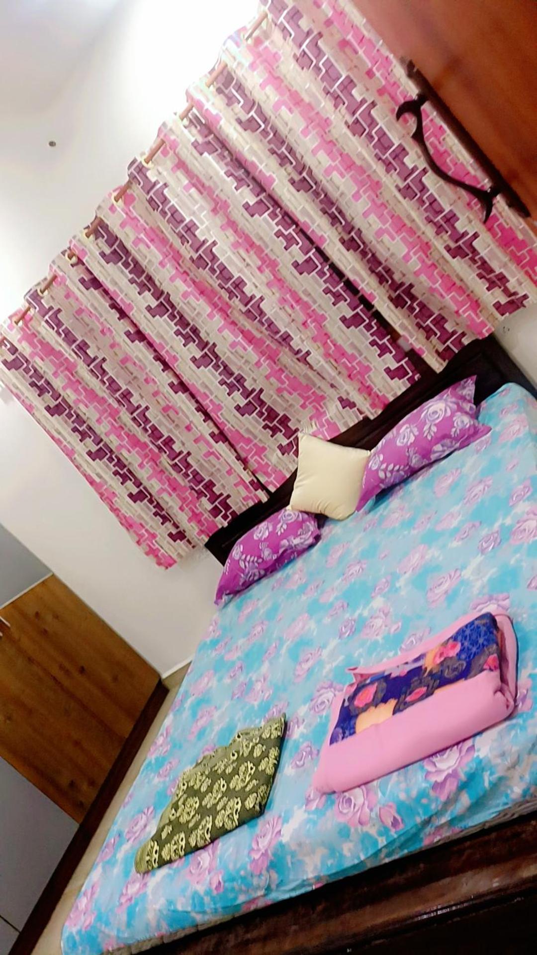 RESIDENCE 267 Service Apartment view 3