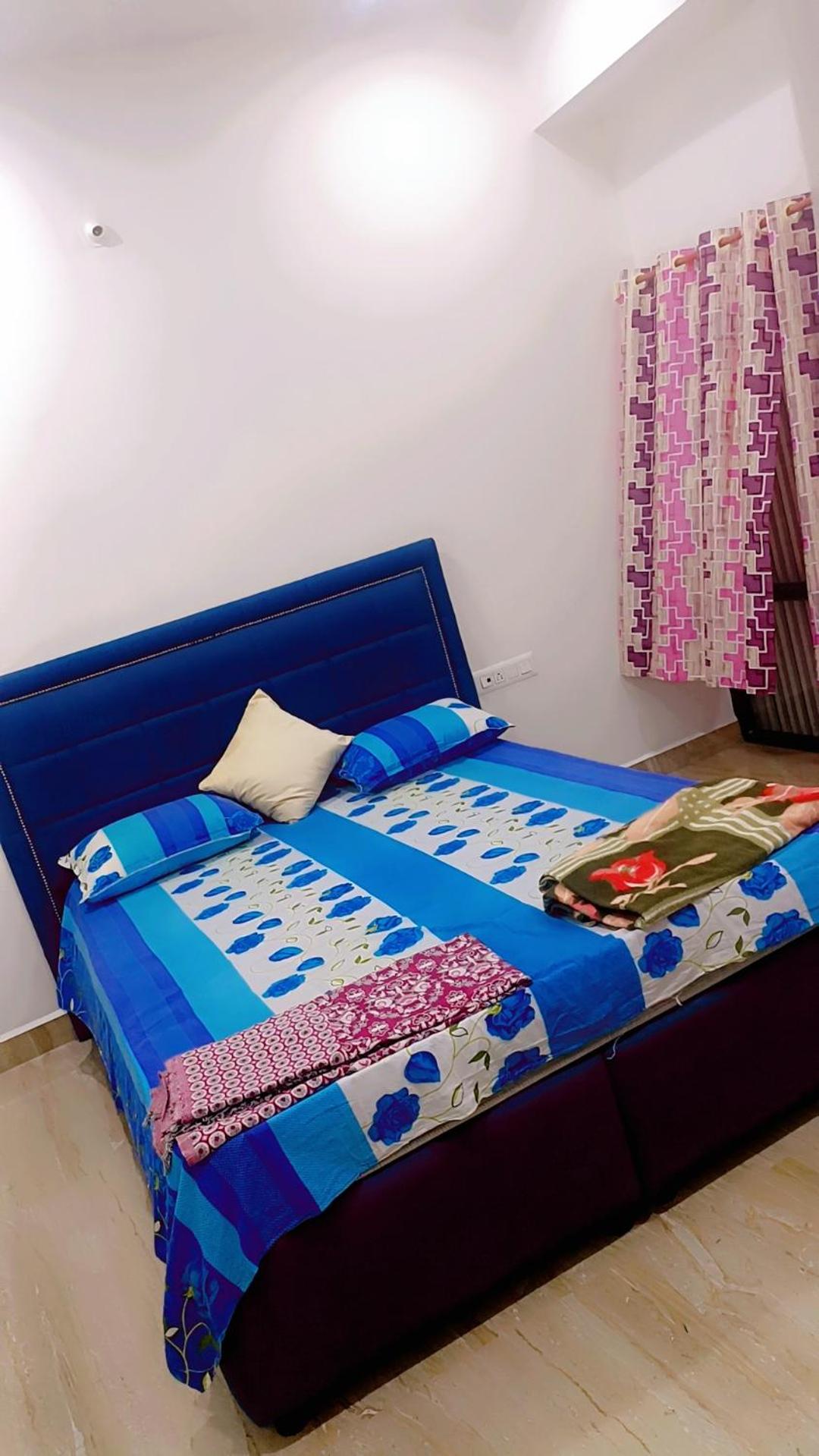 RESIDENCE 267 Service Apartment view 5