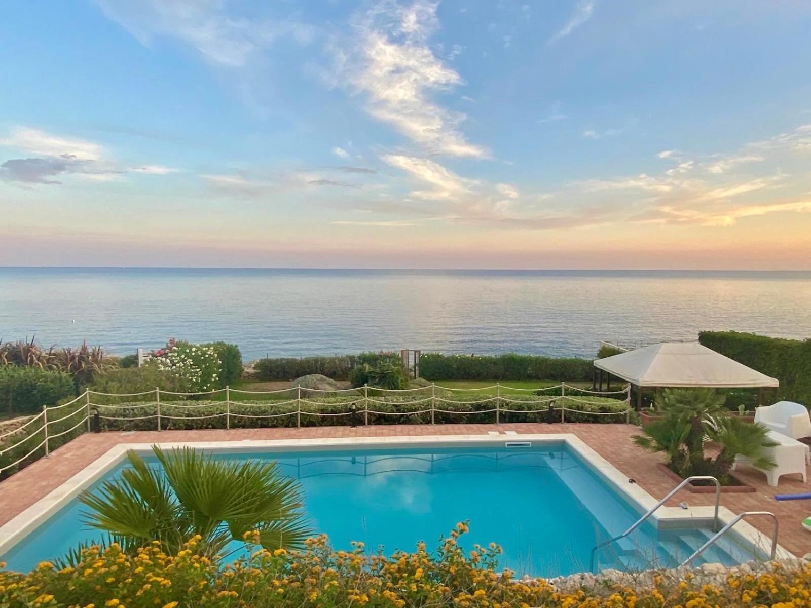 Villa Luce photo 4