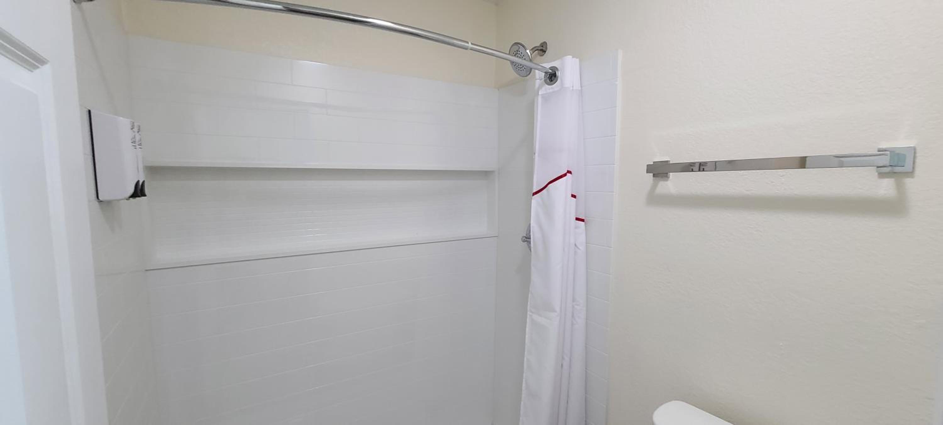 Photo 43