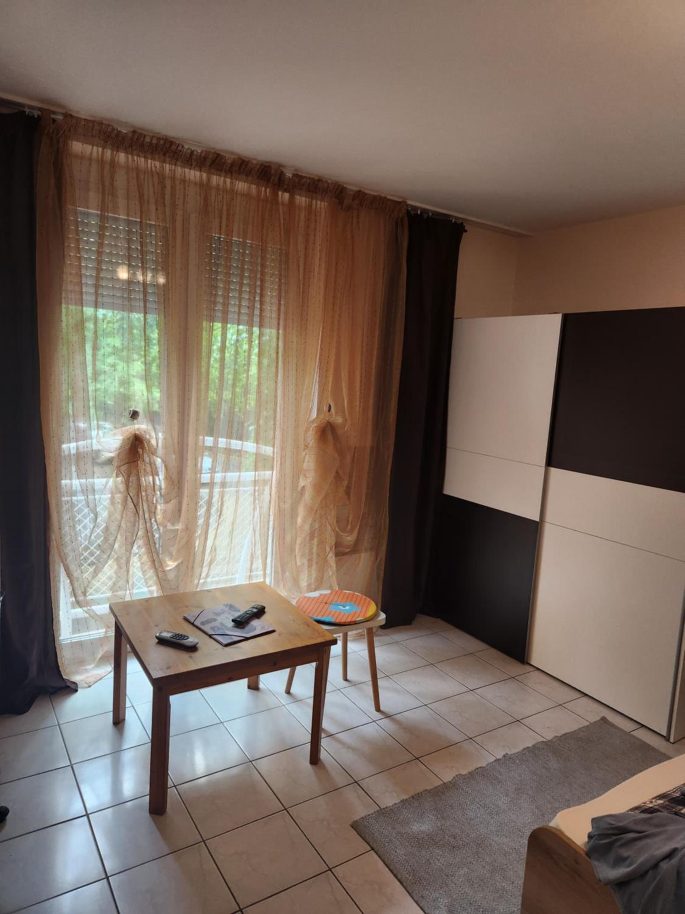 ORSI Apartman 2 Szeged