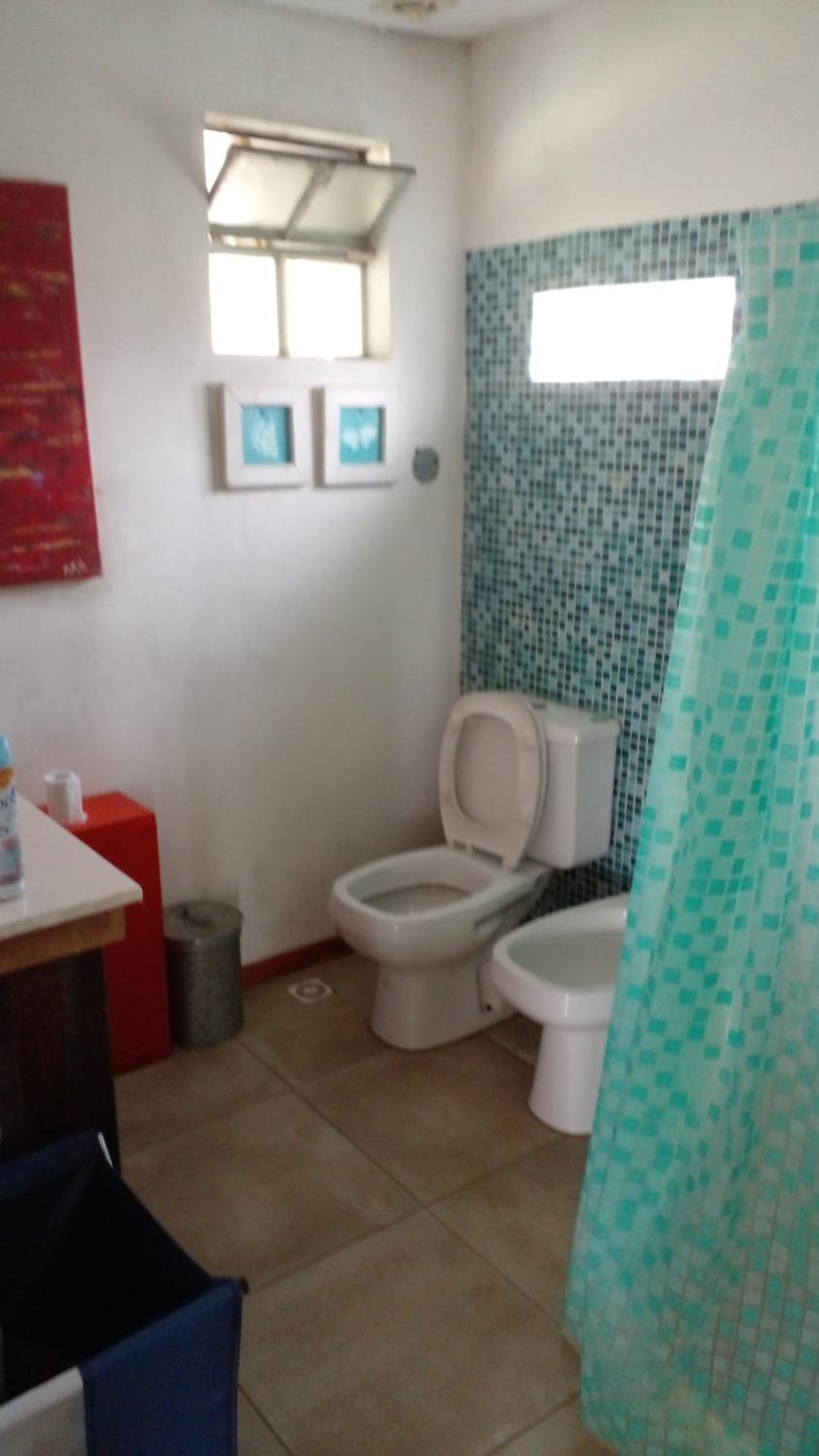 Quinta Cholo