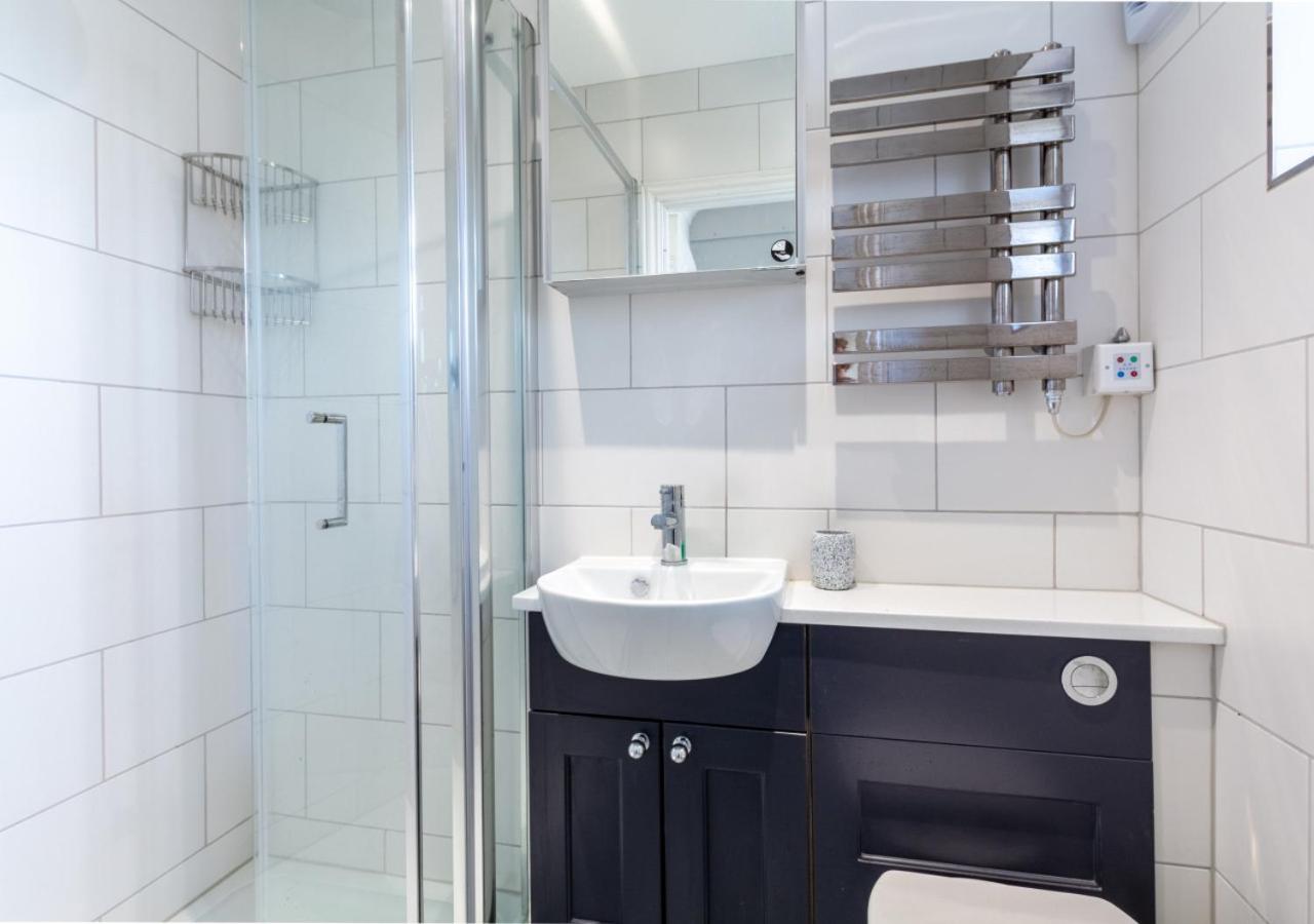 3 Bed in Greatstone oc-ek777