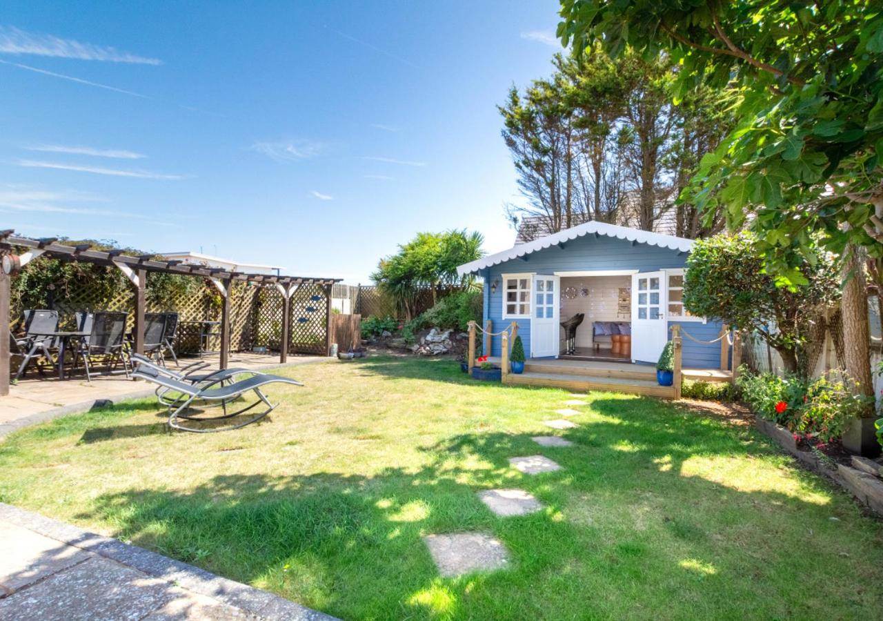 3 Bed in Greatstone oc-ek777