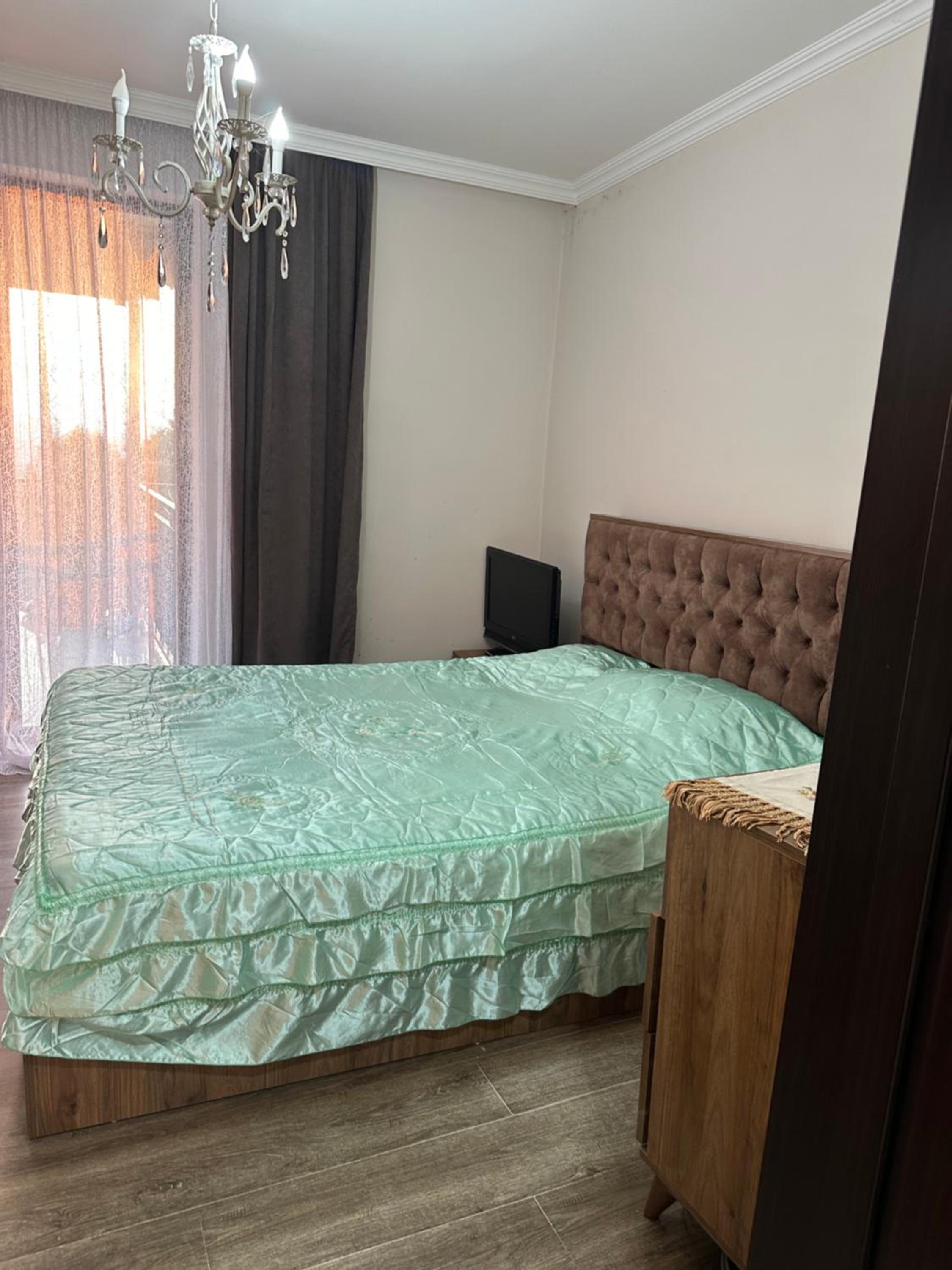 Villa Batumi