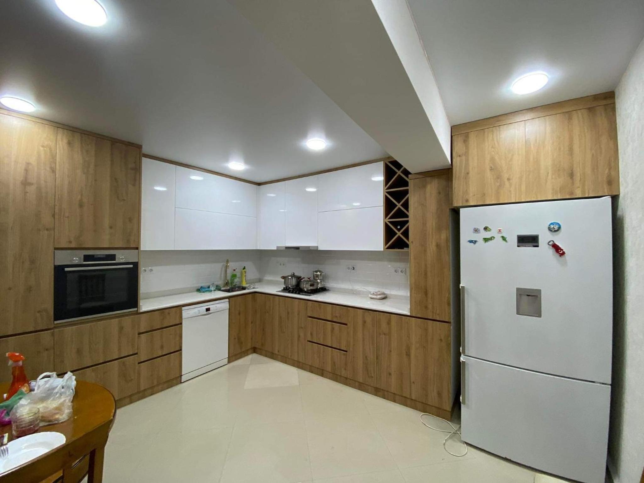 Villa Batumi