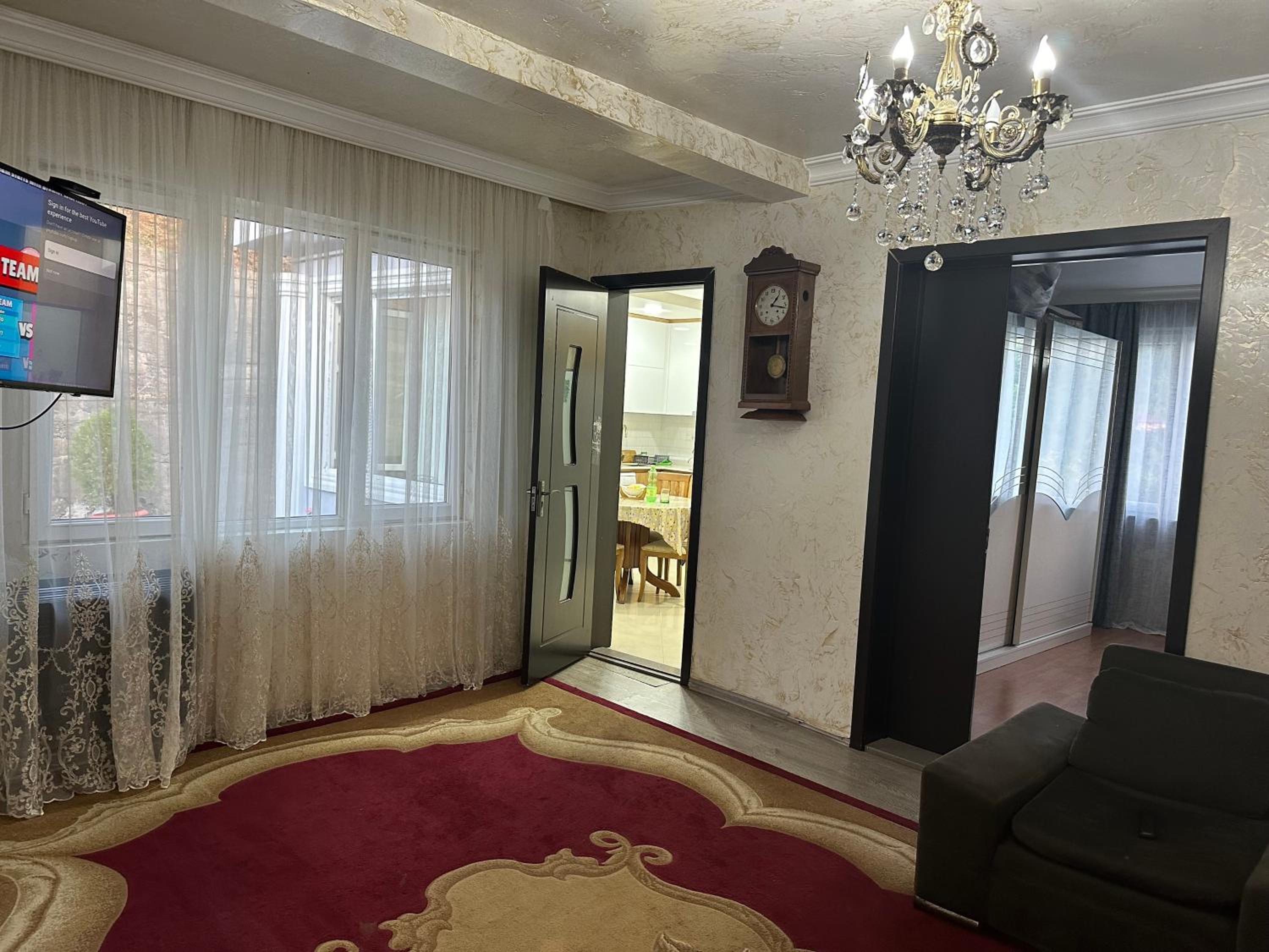 Villa Batumi