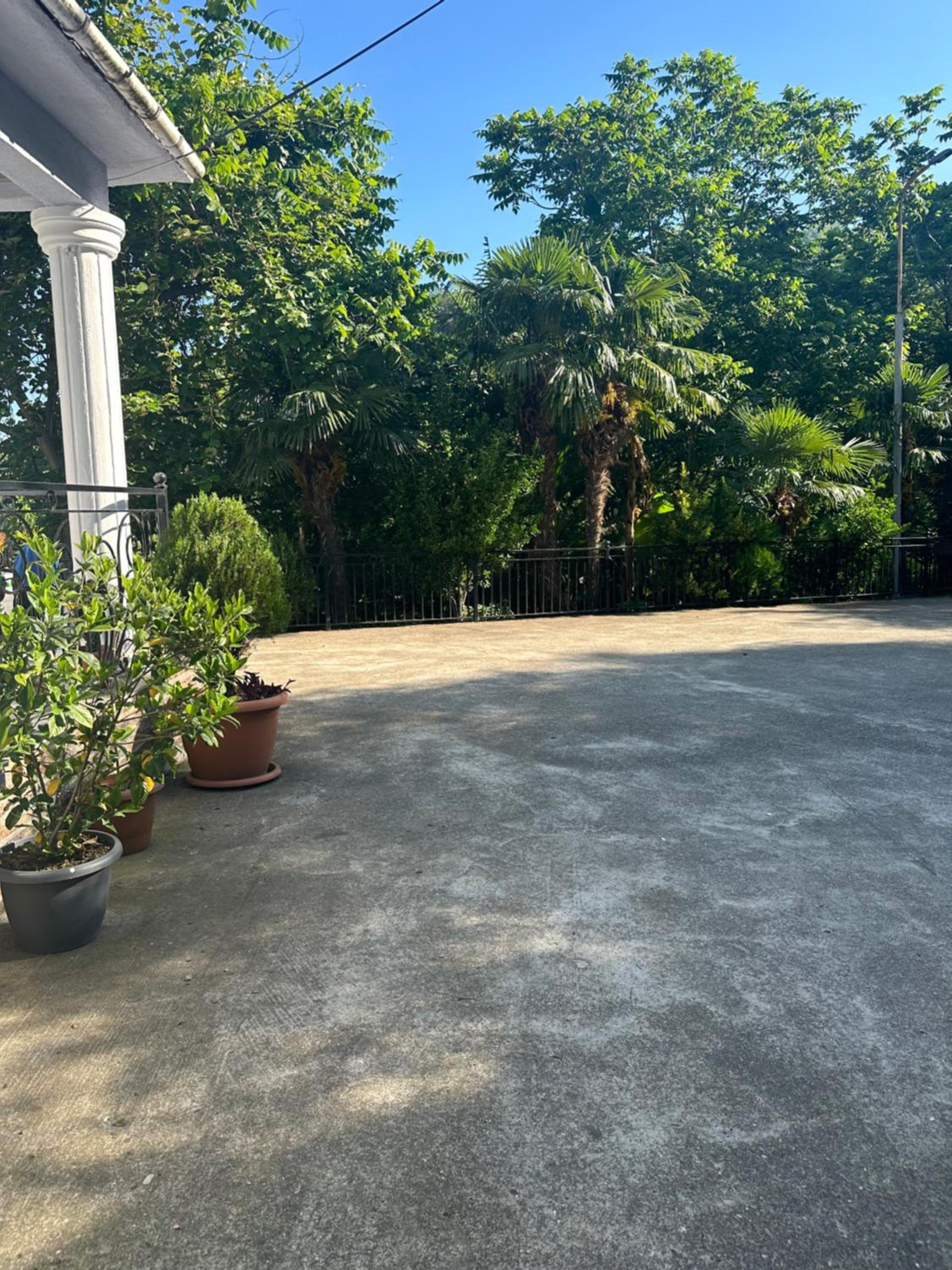 Villa Batumi