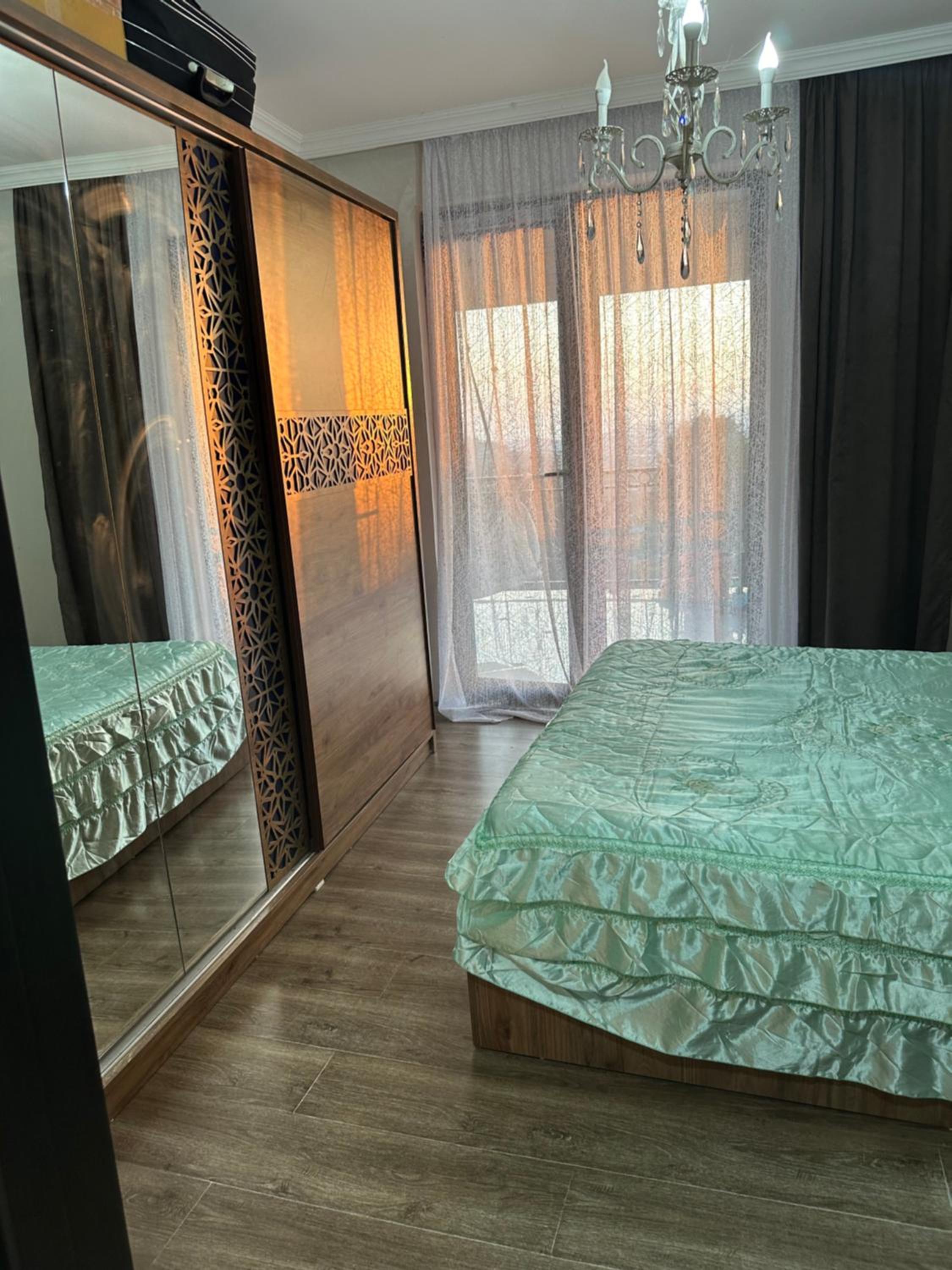 Villa Batumi