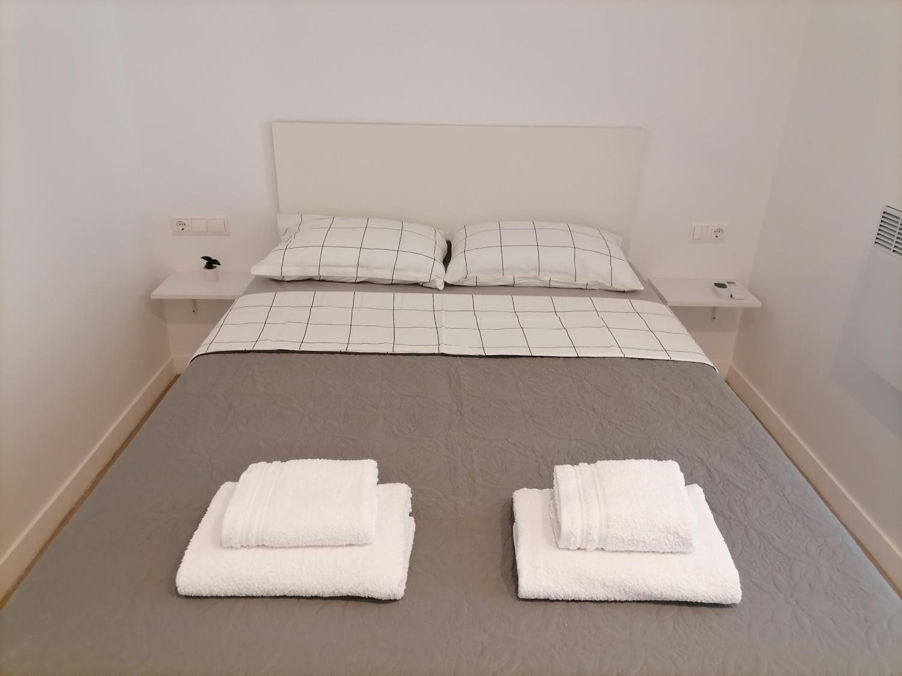 Viktoria's garden home photo 4