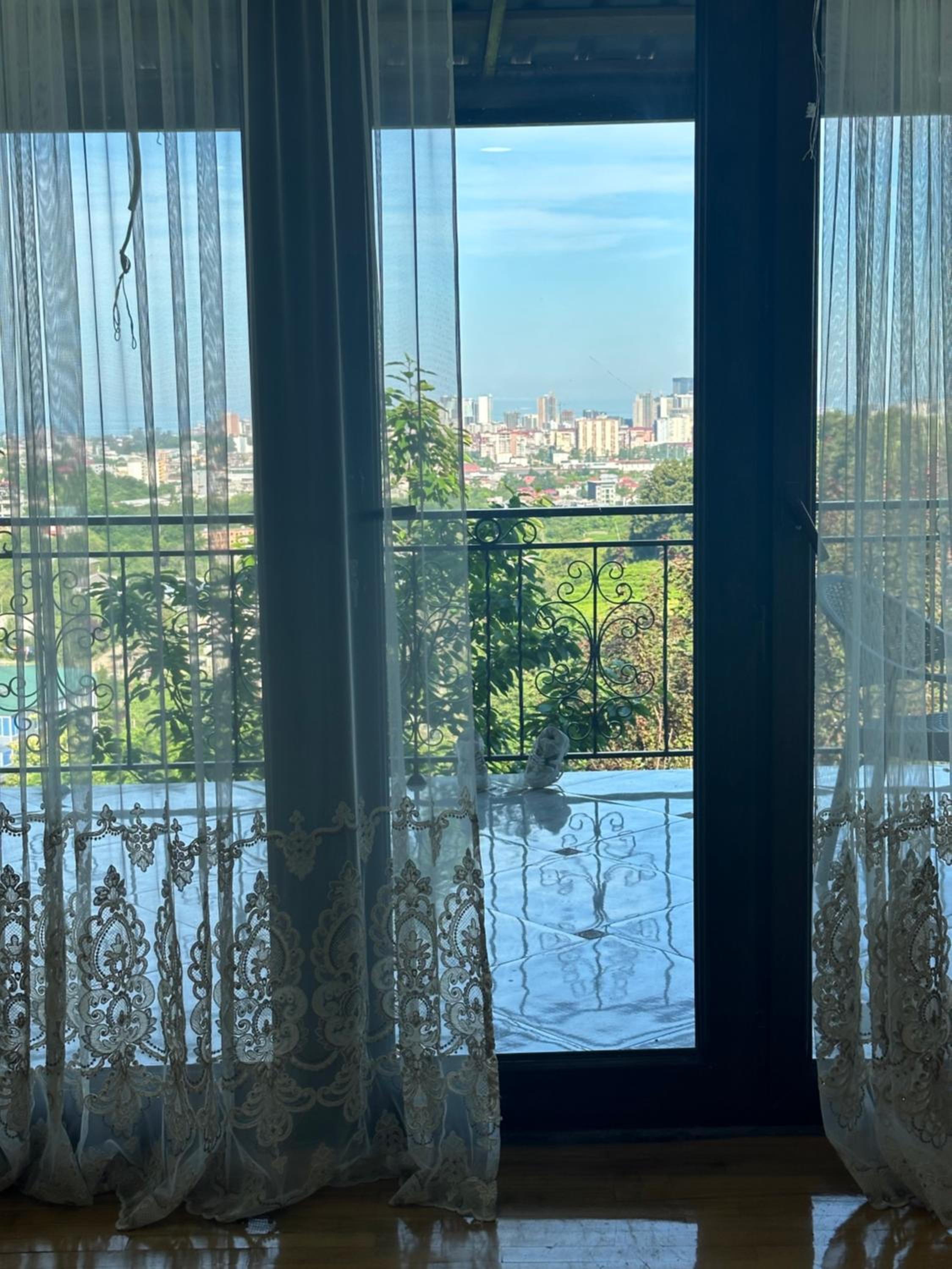 Villa Batumi