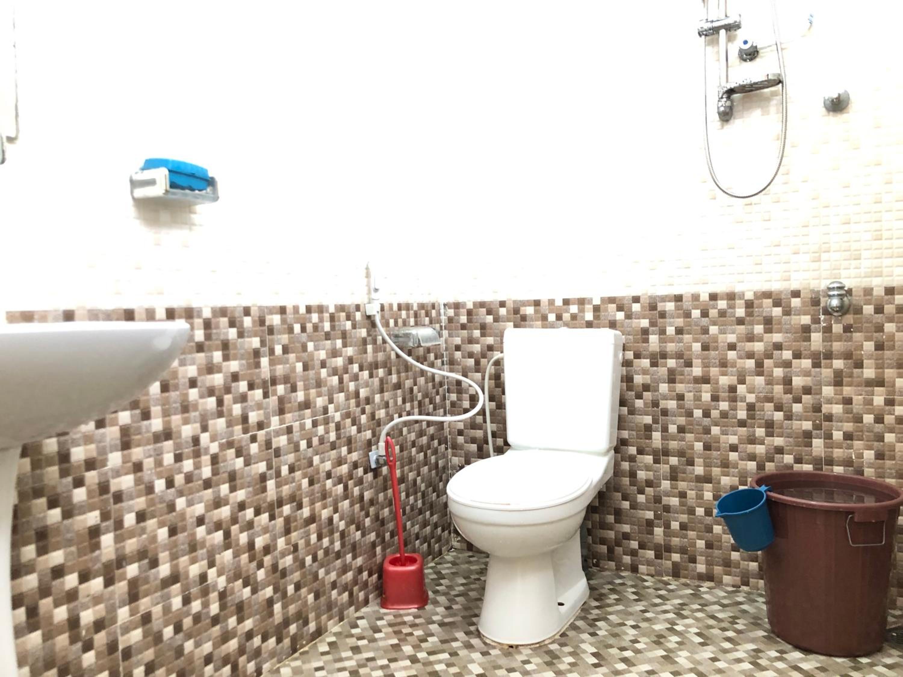 Photo 15