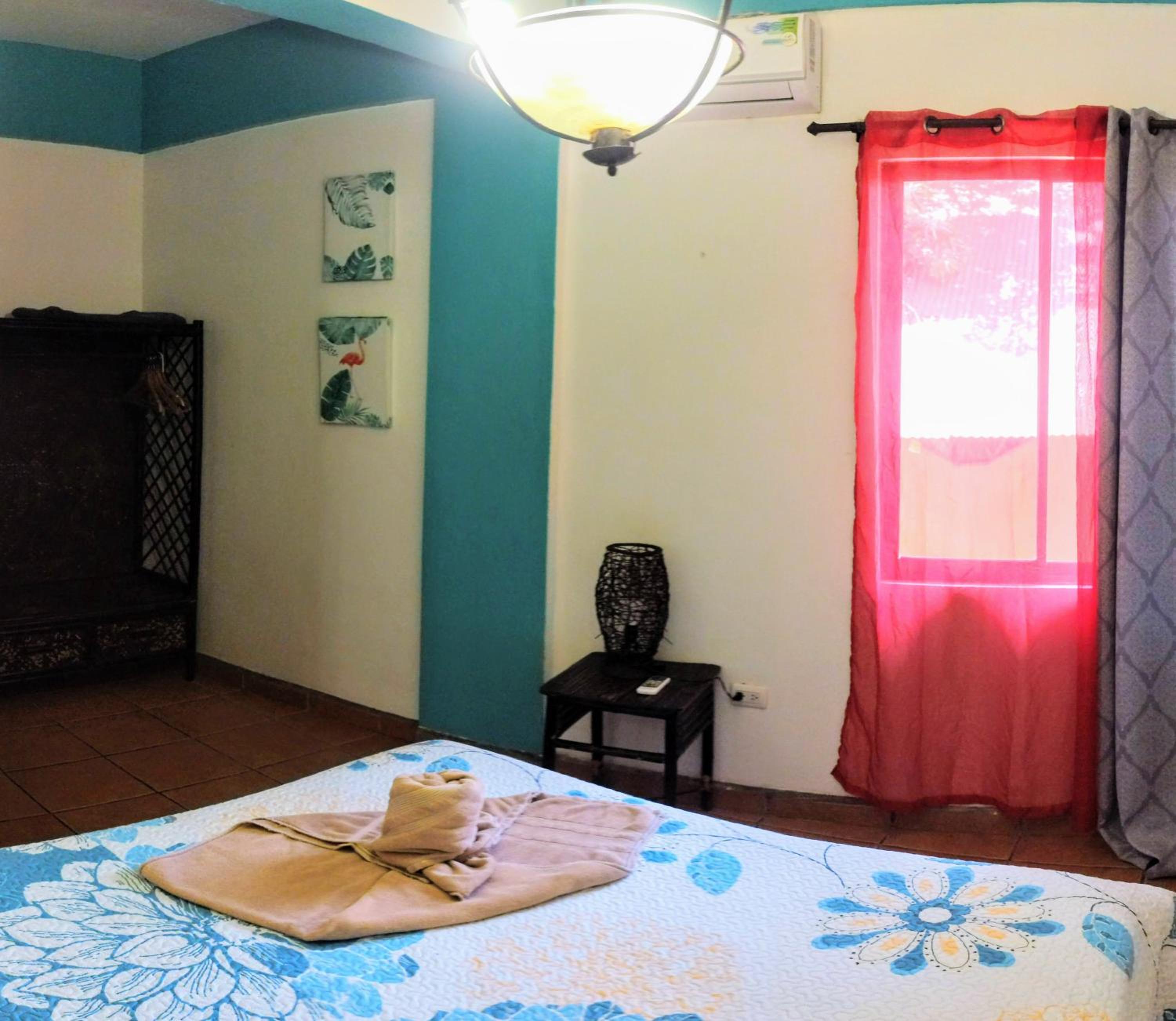 Cool Vibes Beach Hostel 43