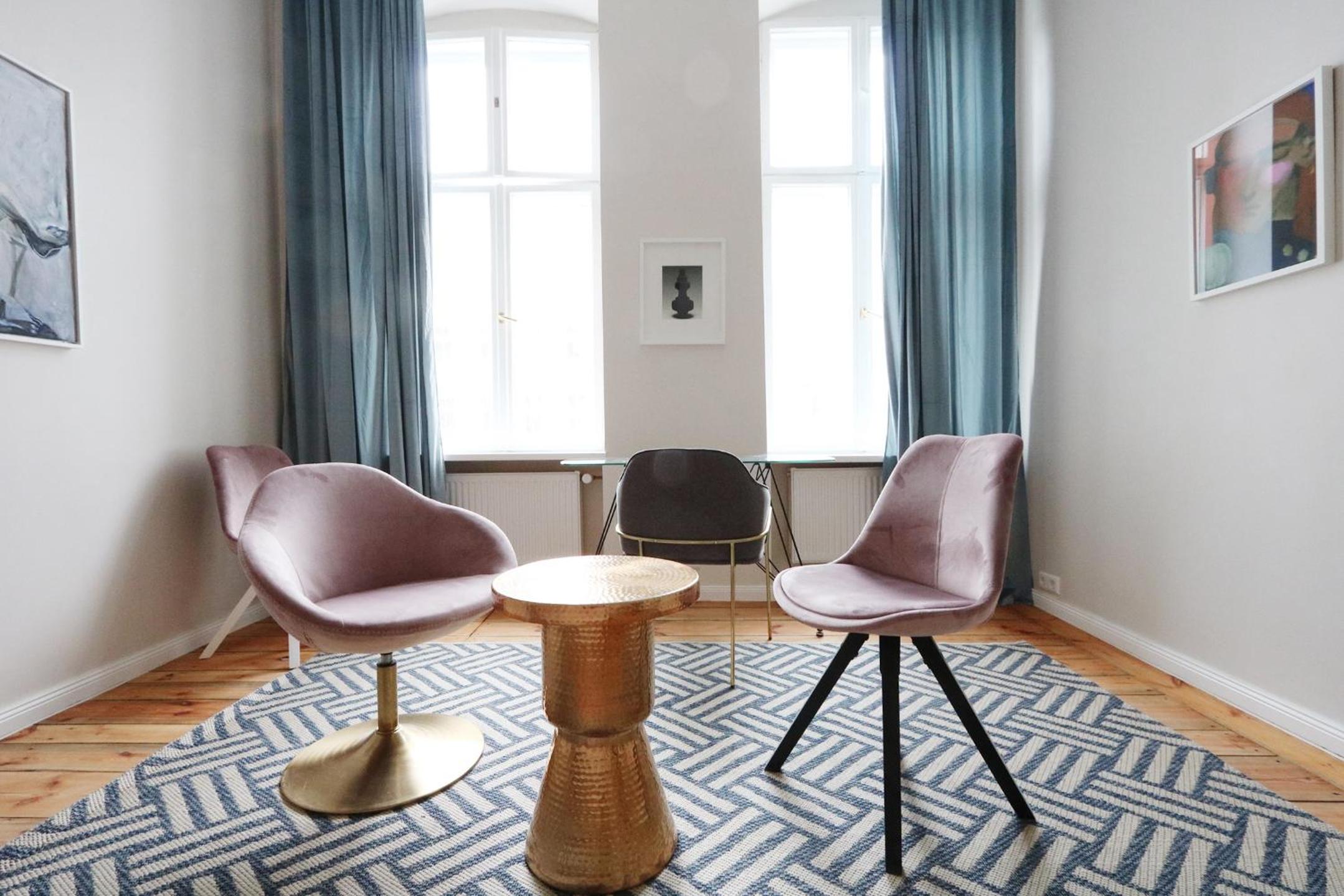 StyleApartments #8