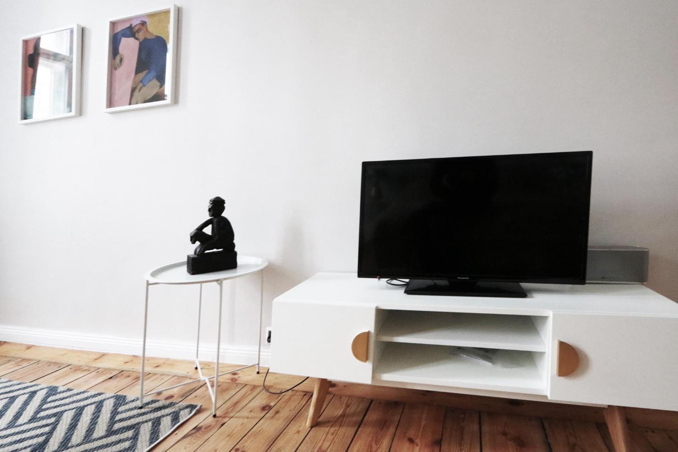 StyleApartments #8