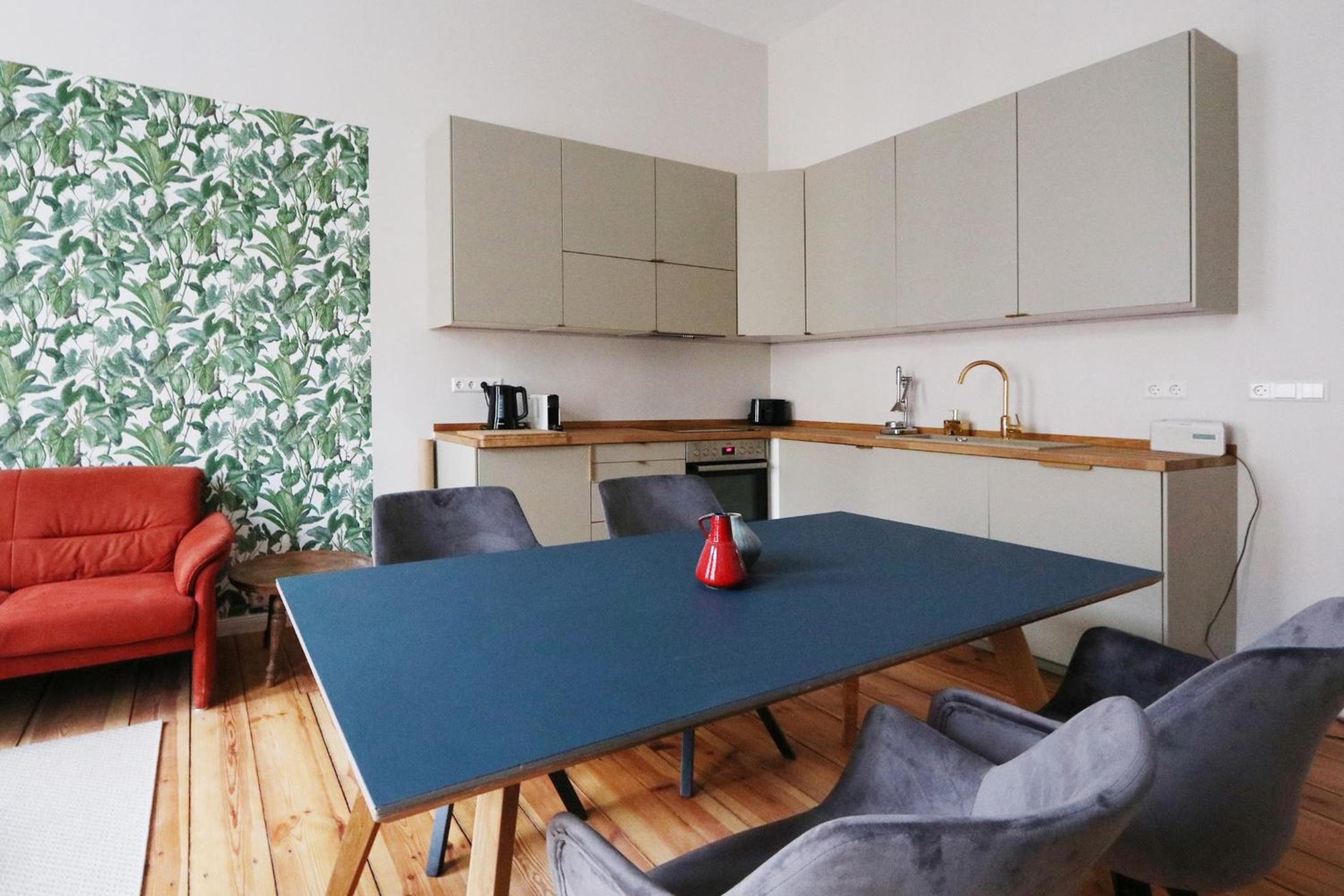 StyleApartments #8