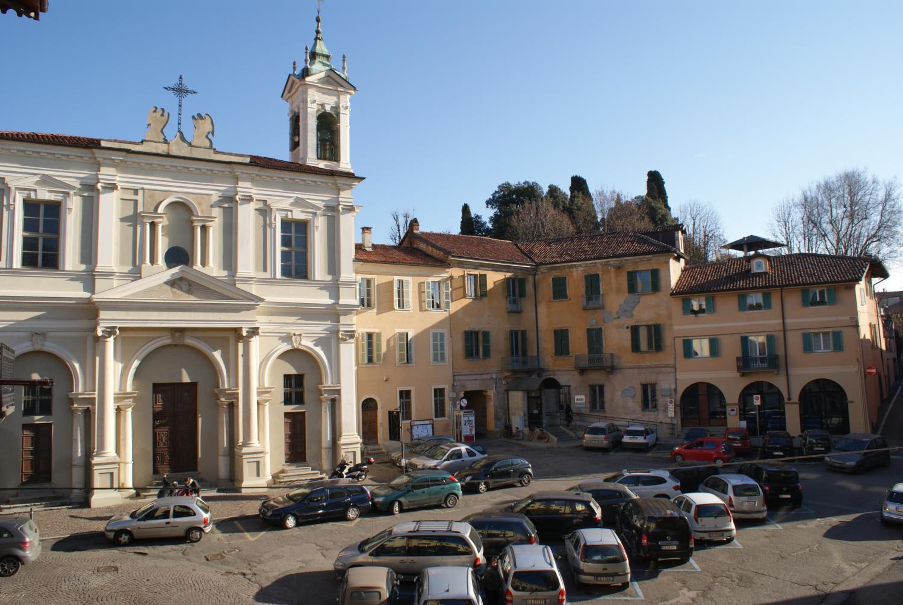 Photo 6