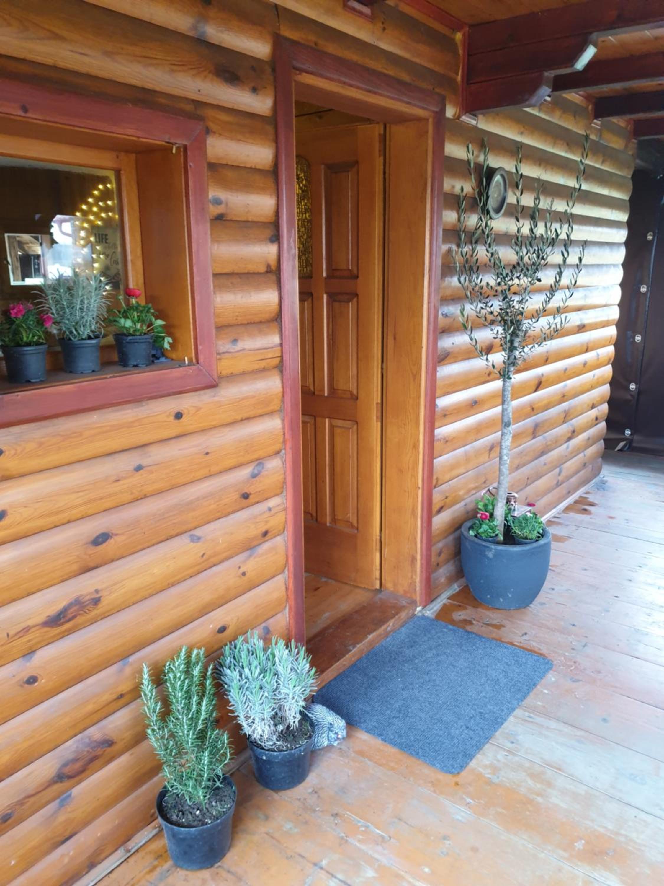 Photo 27