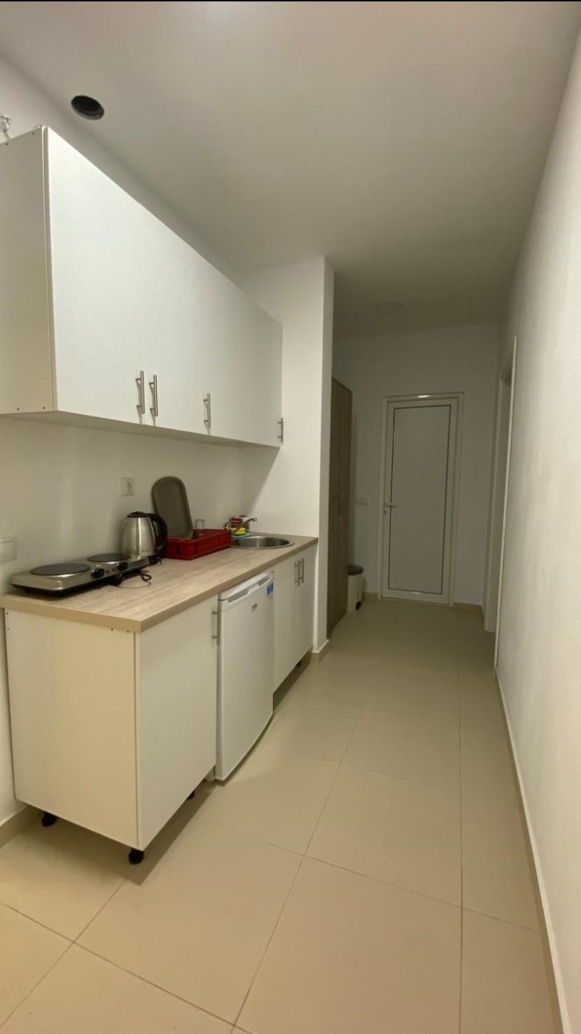 Apartments Drini