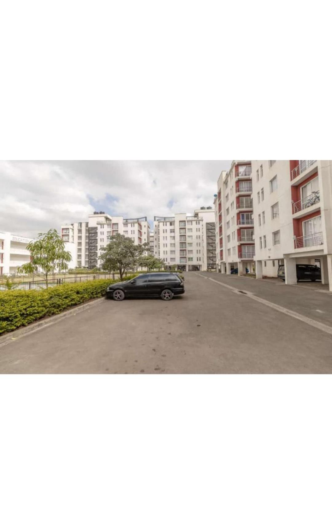 Racecourse Gardens studio Free WiFi & Parking
