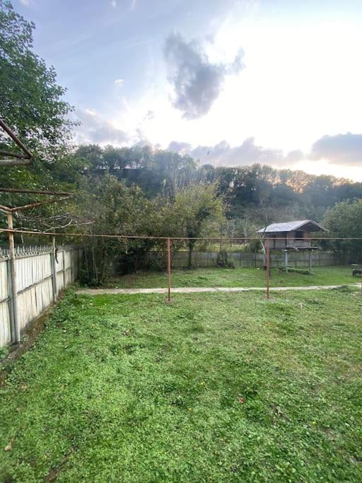 Rancho Kursebi